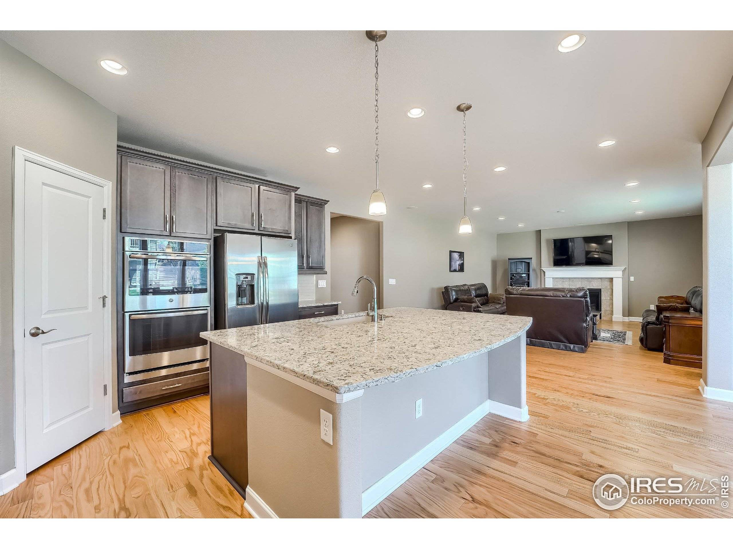 Longmont, CO 80504,4745 Lakeside Dr