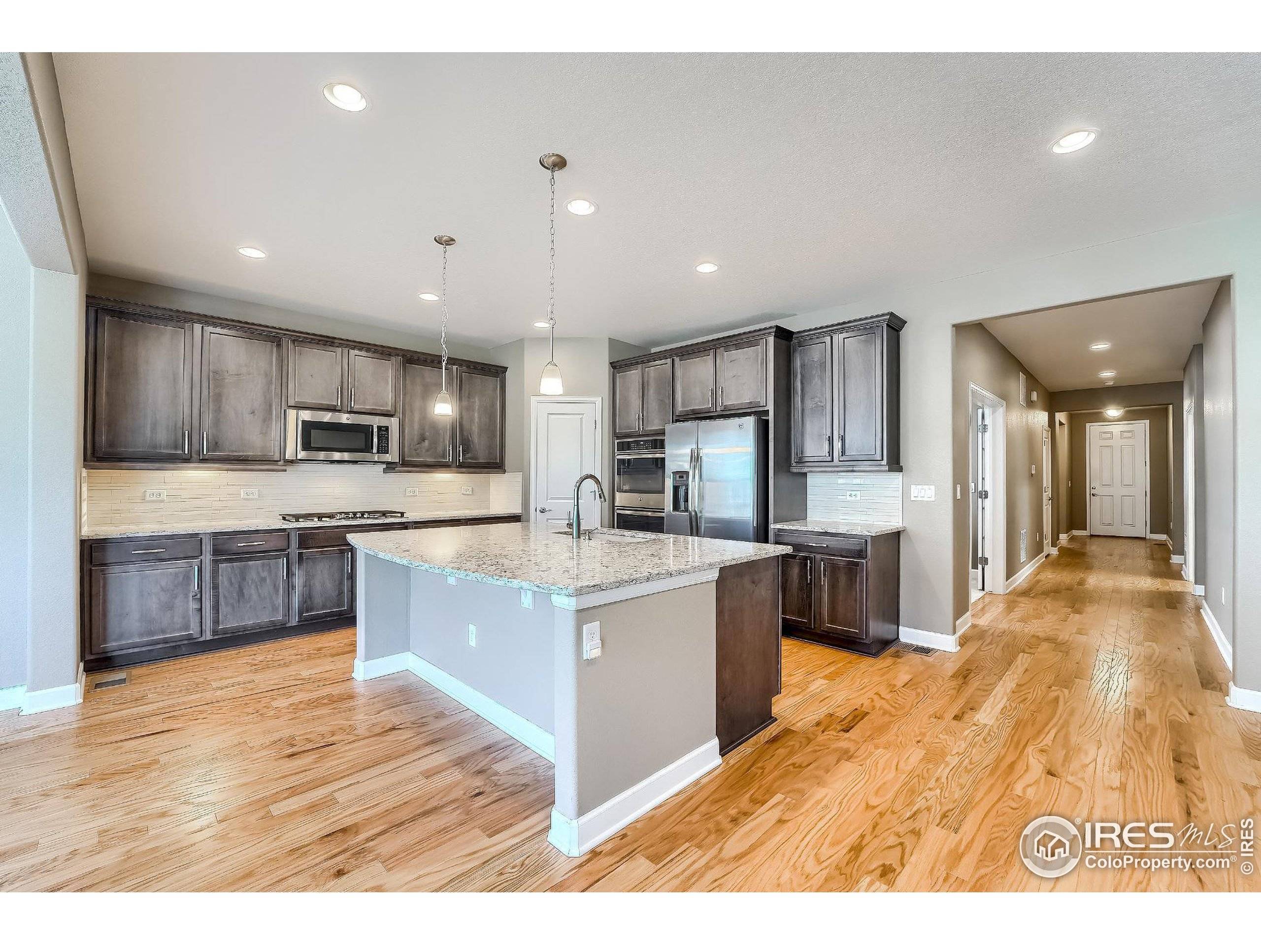 Longmont, CO 80504,4745 Lakeside Dr