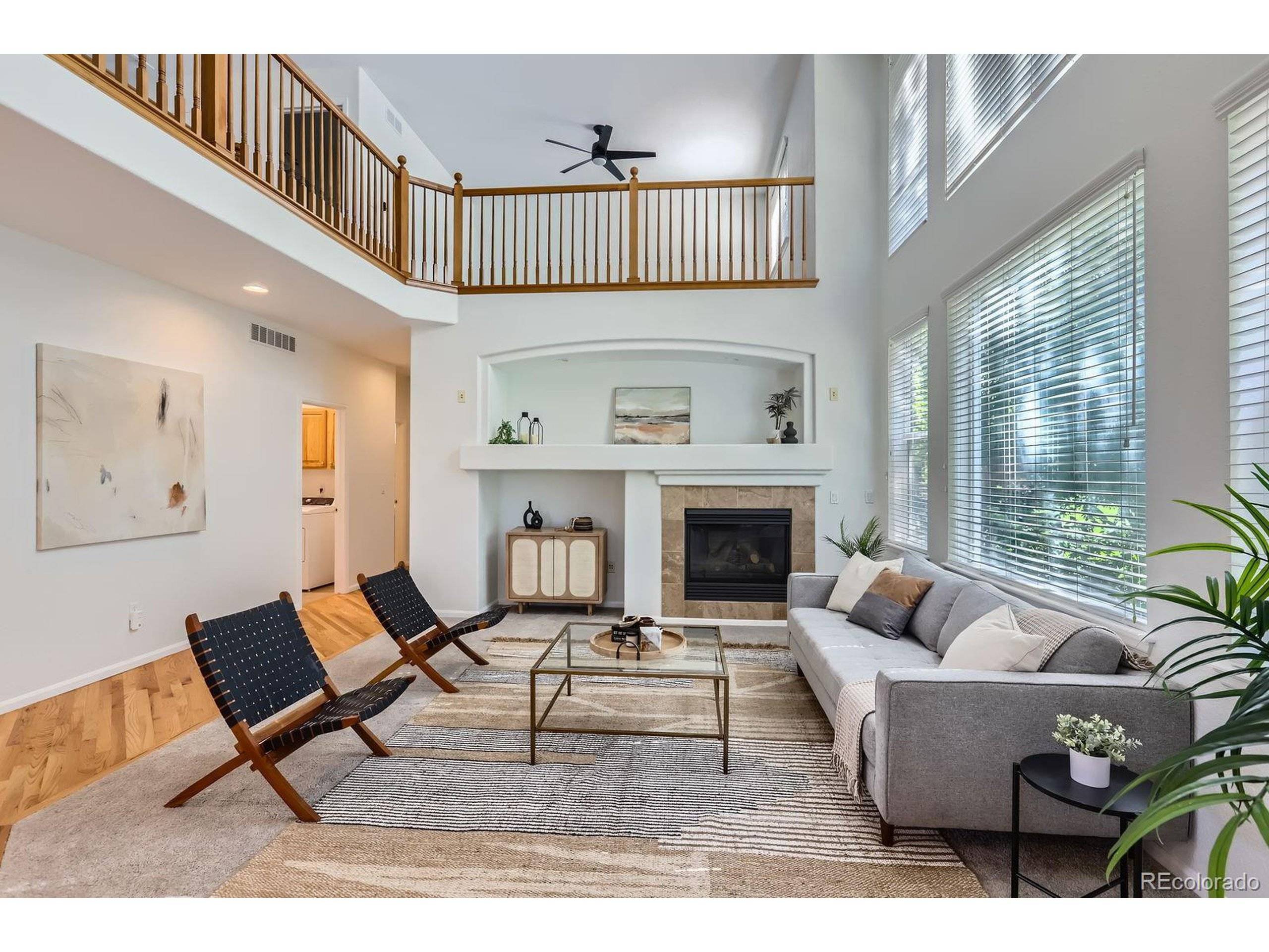 Longmont, CO 80504,11729 Elmer Linn Dr