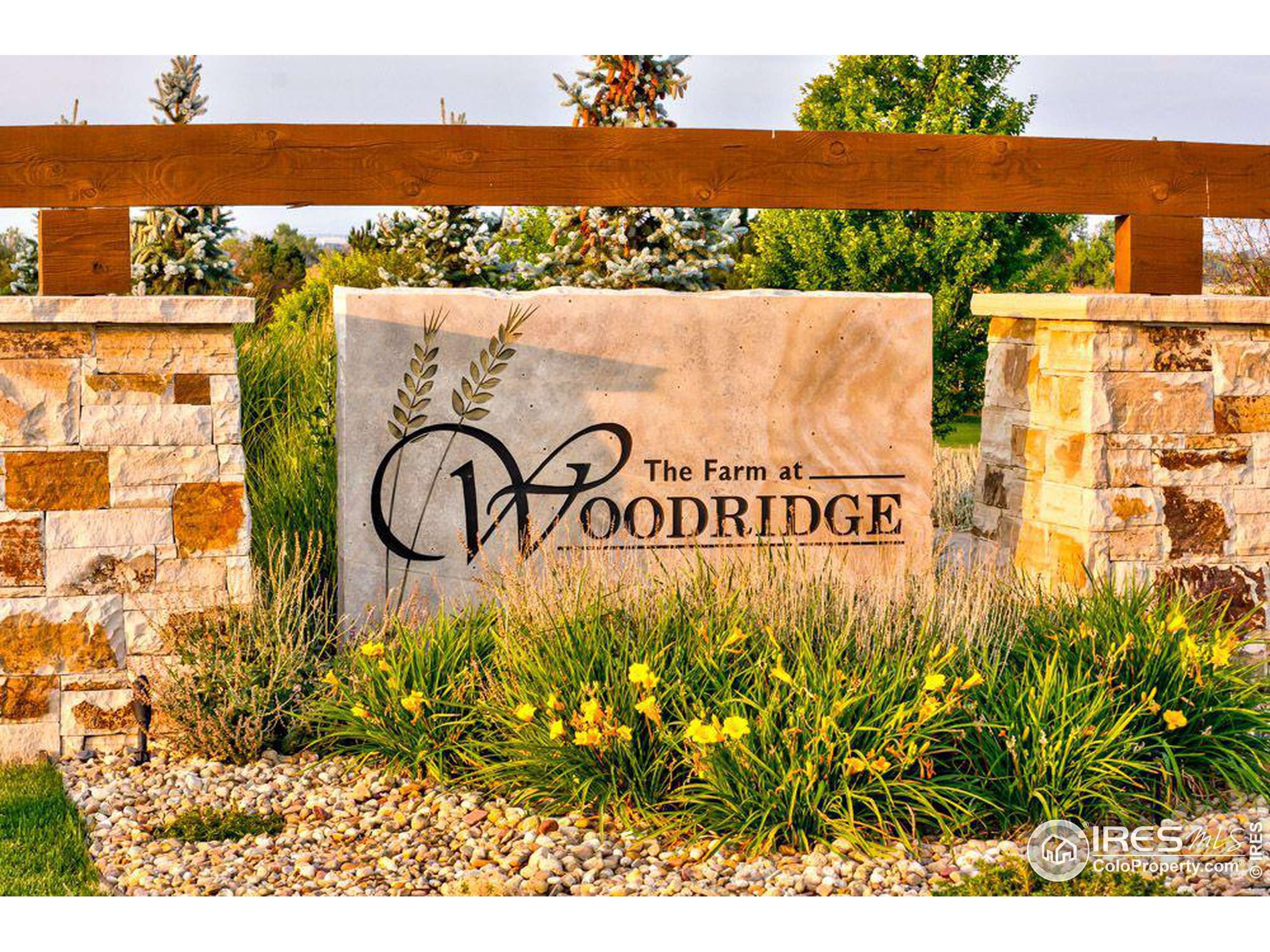 Longmont, CO 80504,13065 Woodridge Dr