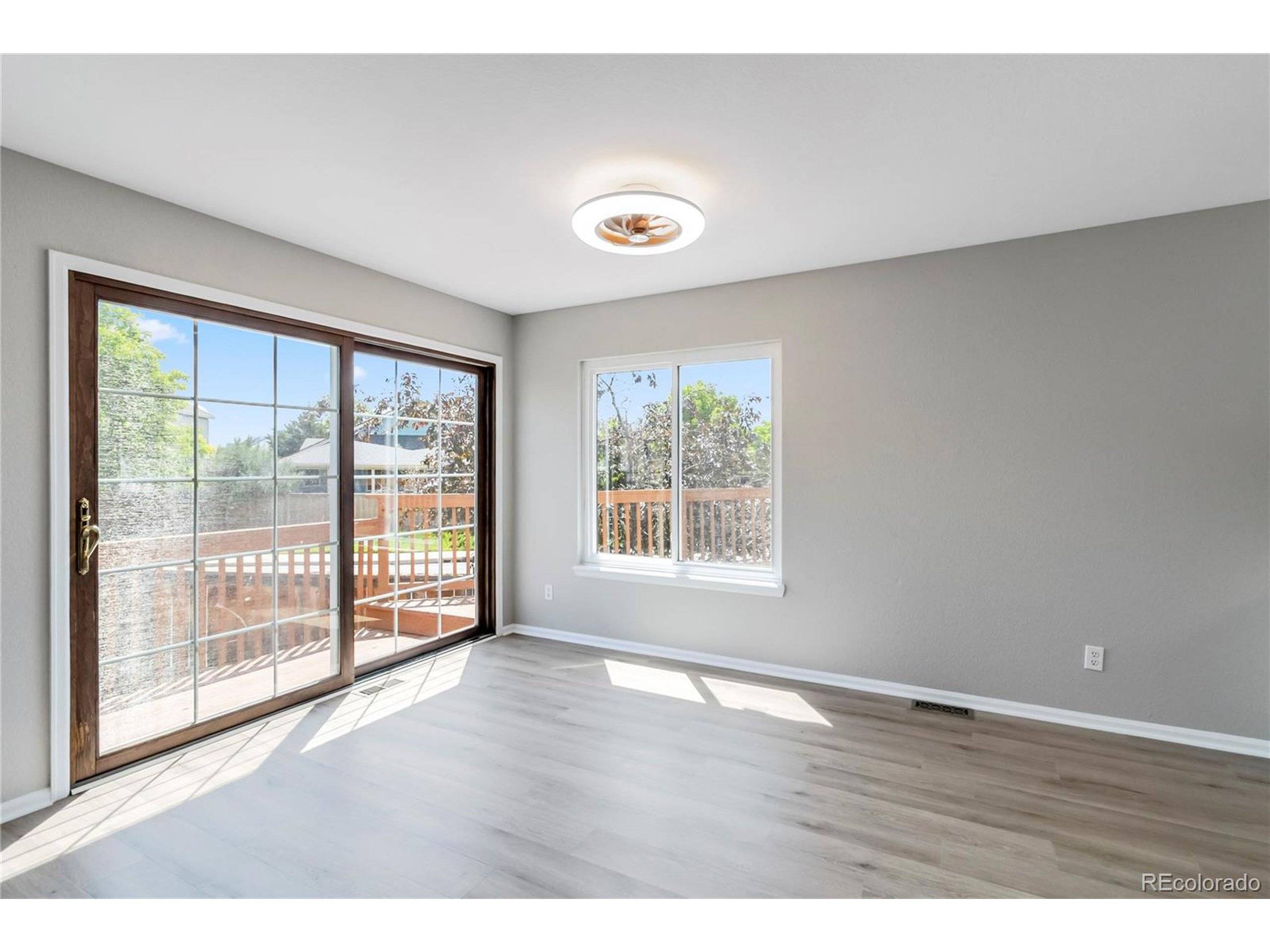 Littleton, CO 80129,1526 Braewood Ave