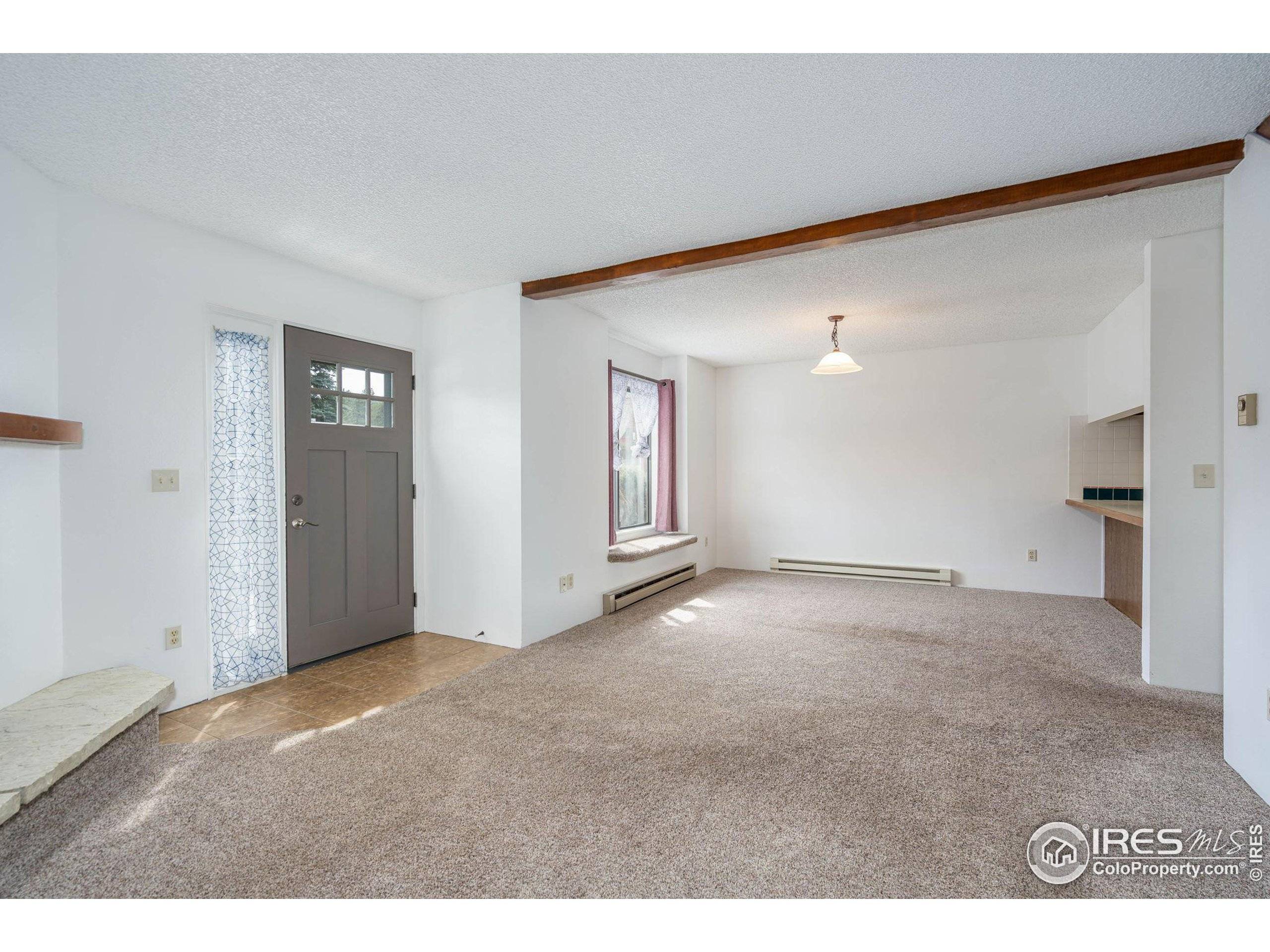 Estes Park, CO 80517,1050 S Saint Vrain Ave #4