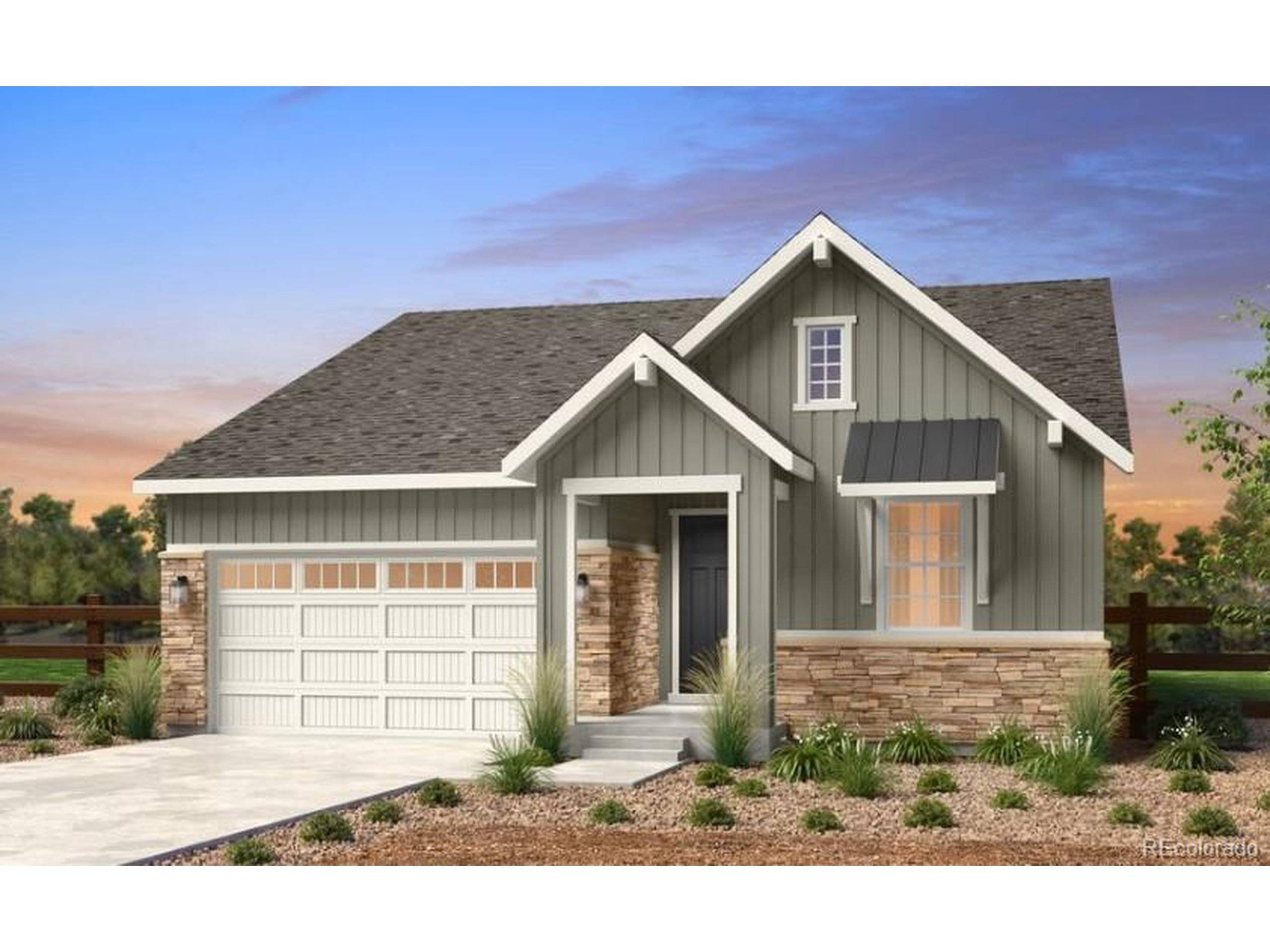 Castle Rock, CO 80108,4285 Ridgewalk Pt