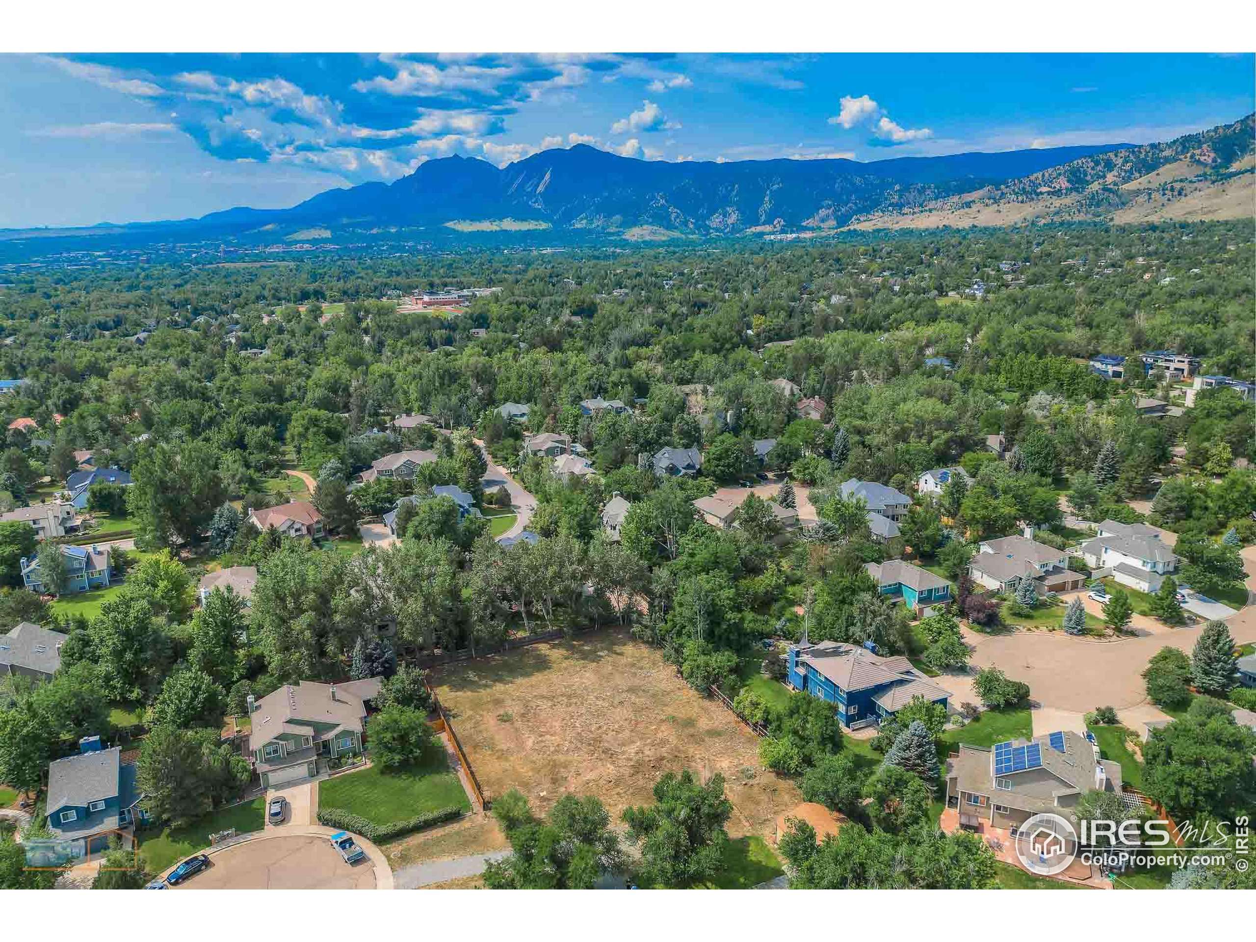 Boulder, CO 80304,2416 Vine Pl