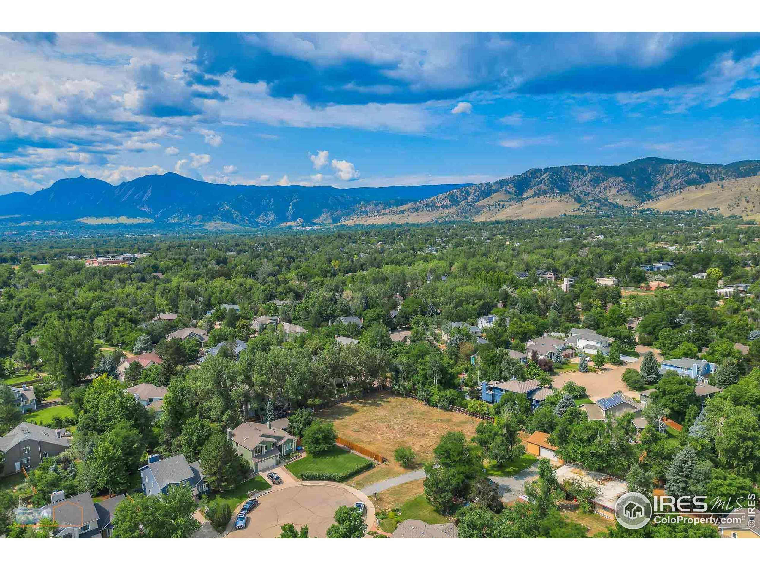 Boulder, CO 80304,2416 Vine Pl