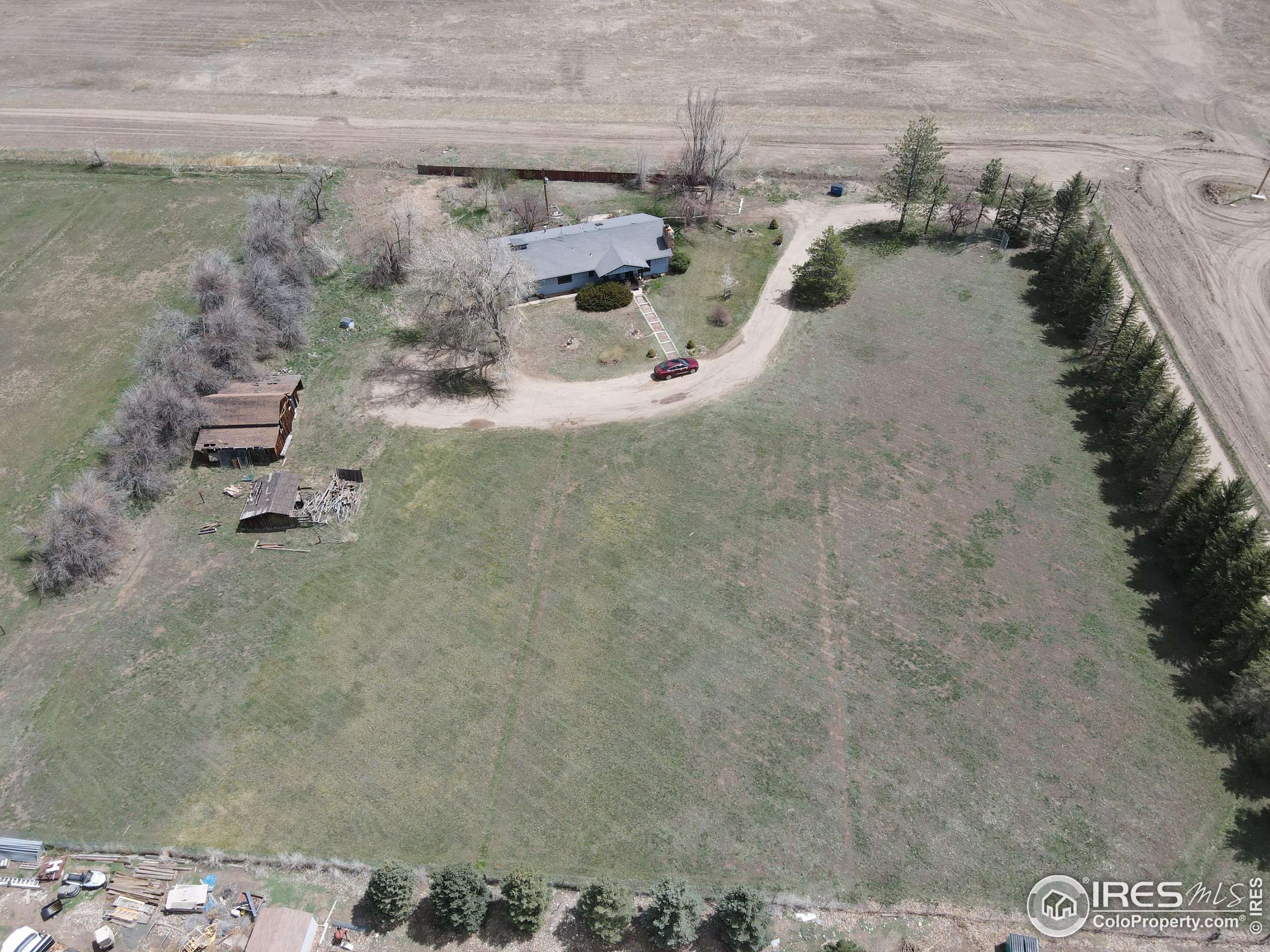 Fort Collins, CO 80524,2194 N Taft Hill Rd