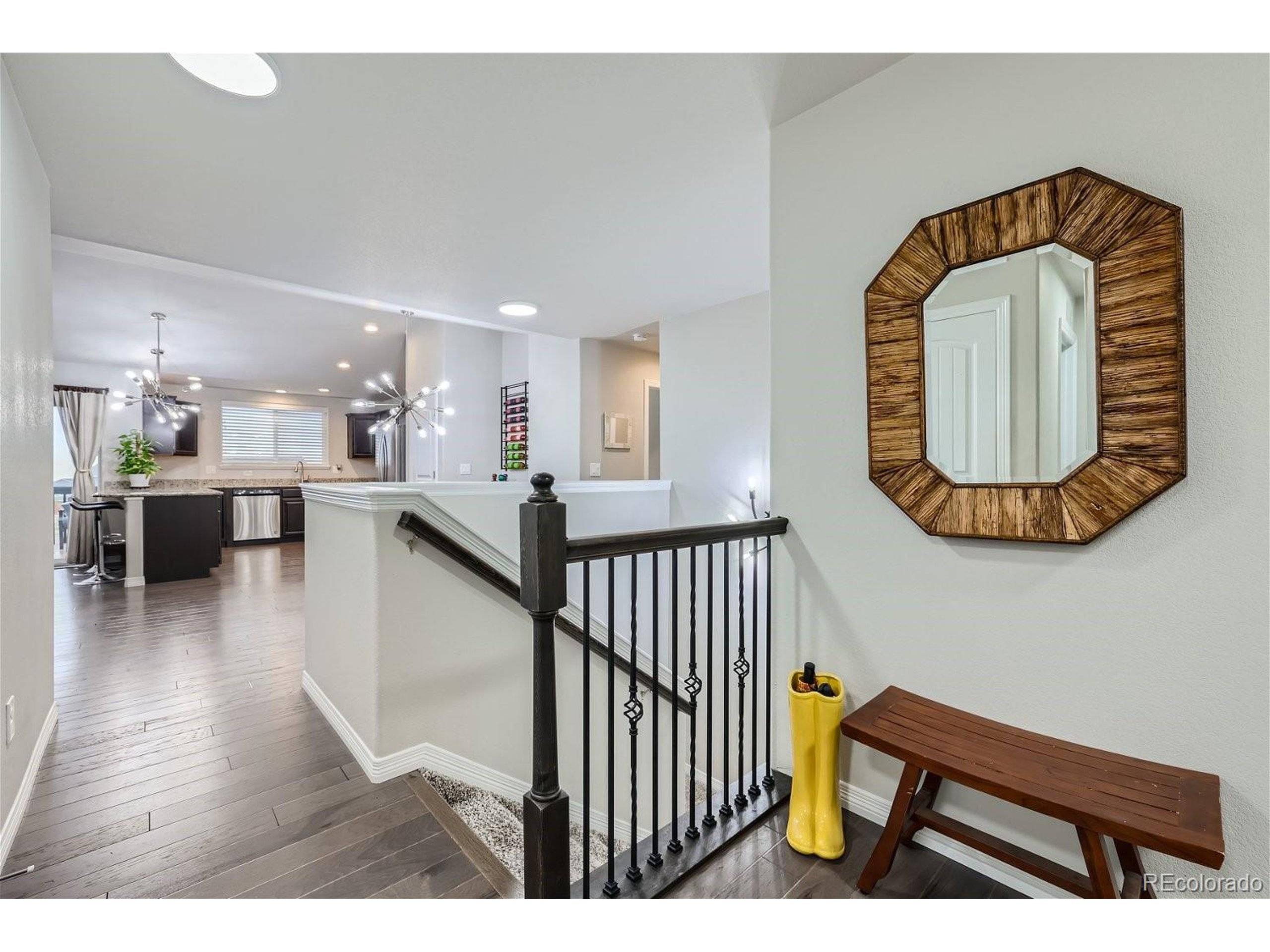 Peyton, CO 80831,12757 Winding Glen Ln