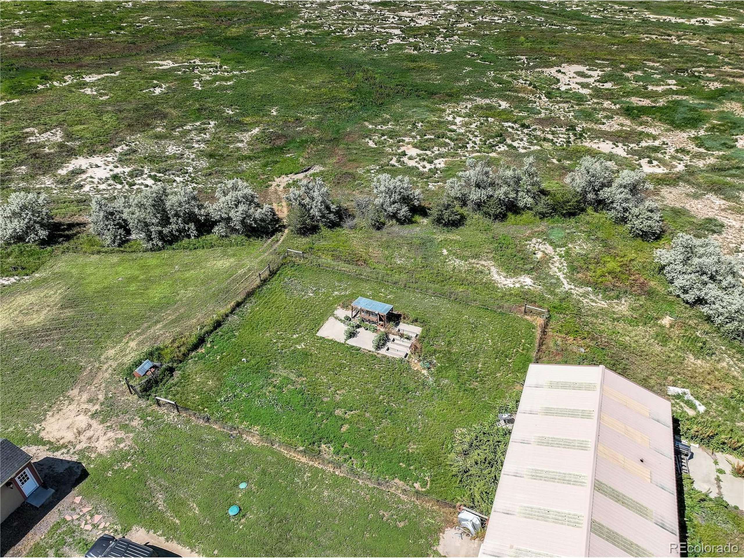 Byers, CO 80103,68251 E 96th Ave