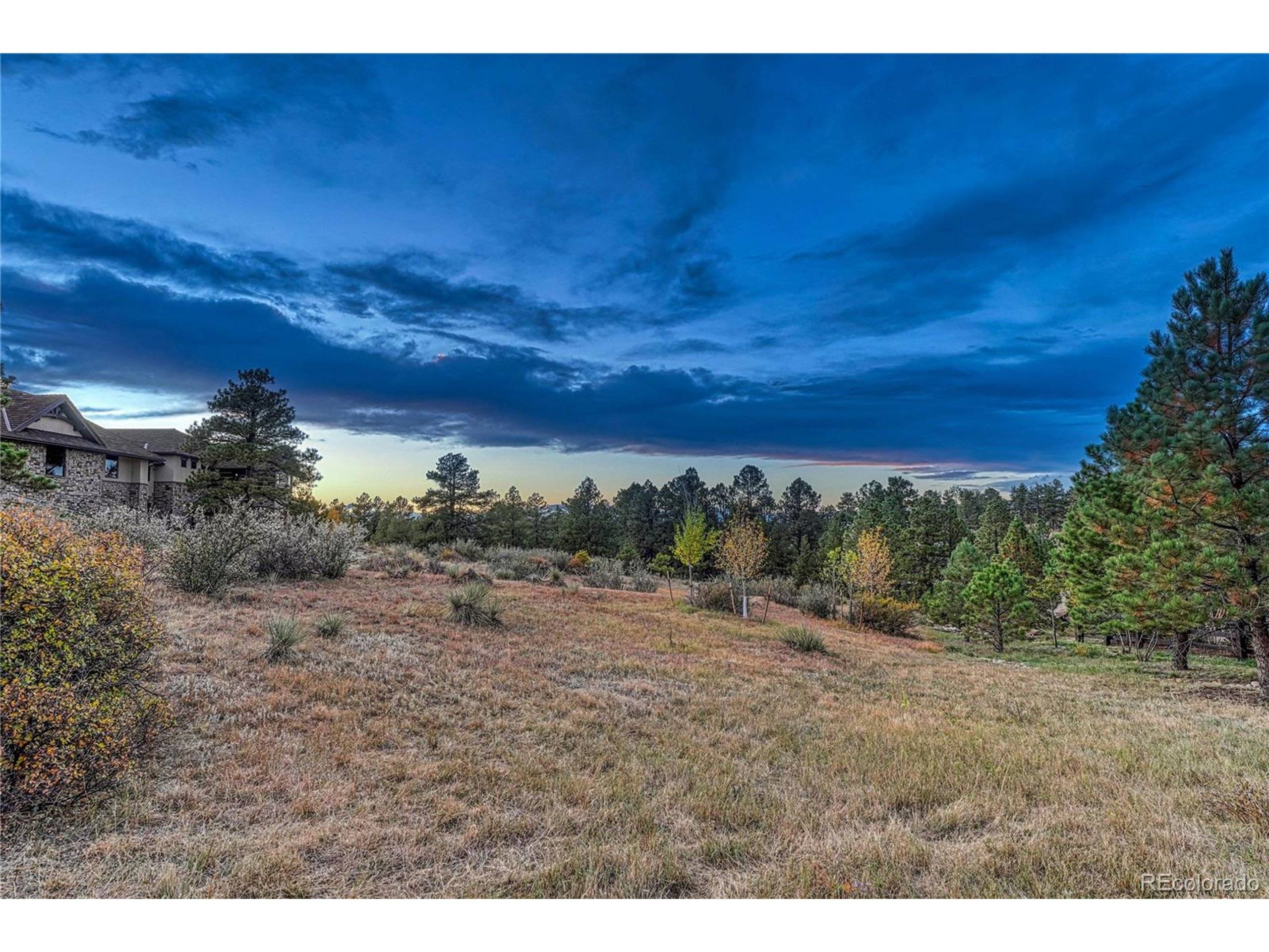 Parker, CO 80134,7998 Forest Keep Cir