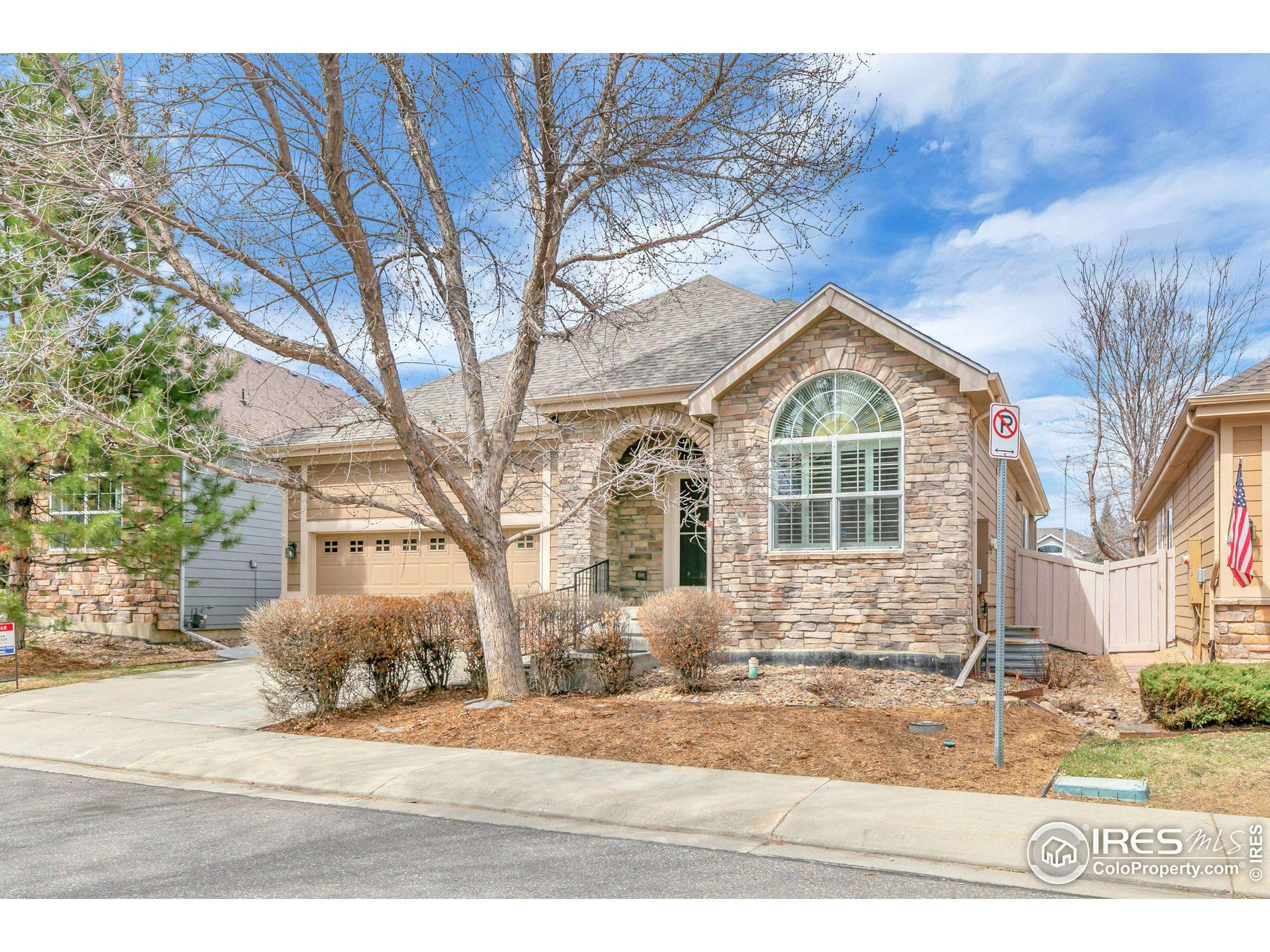 Longmont, CO 80504,1644 Metropolitan Dr