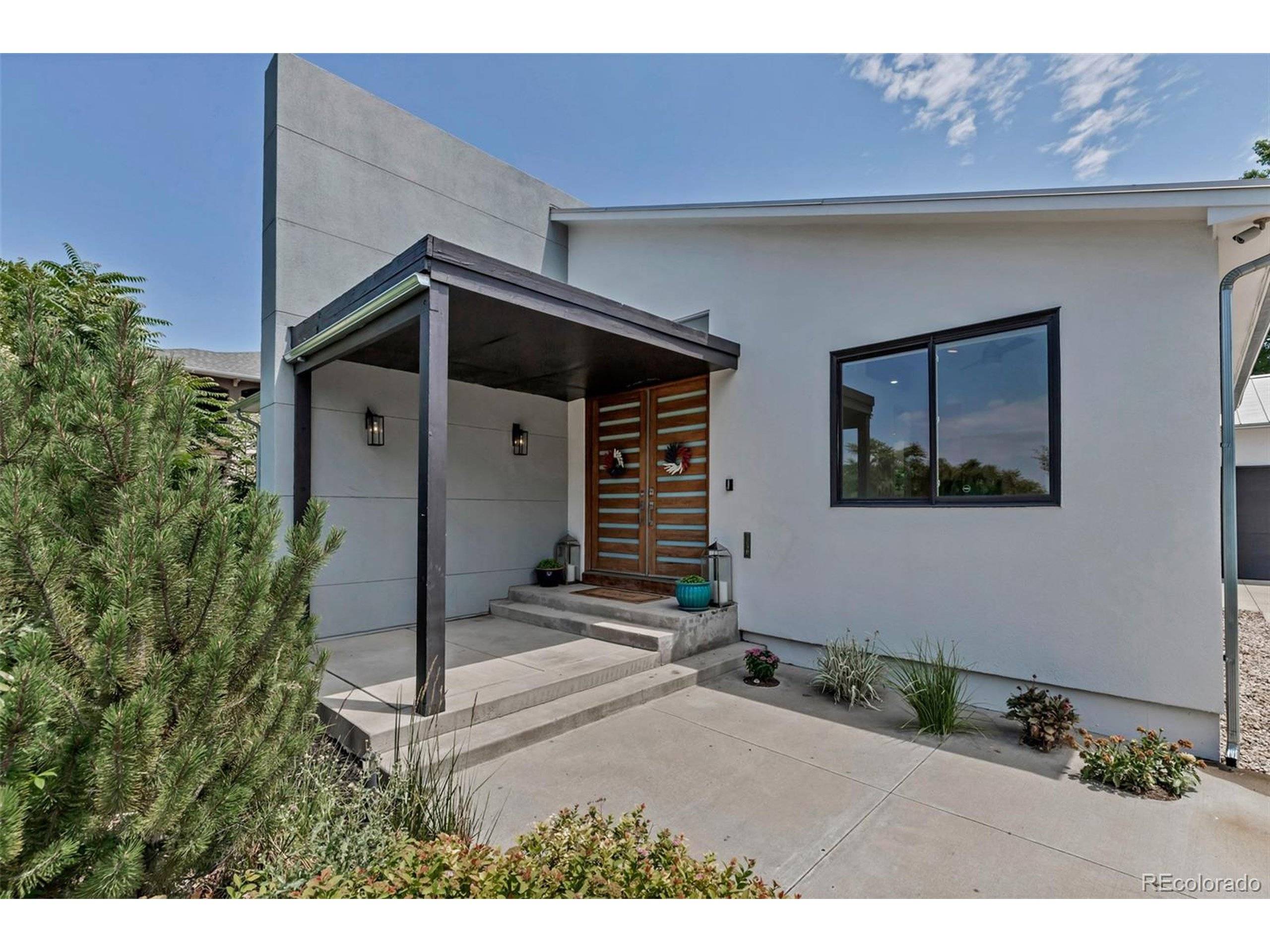 Denver, CO 80222,3460 S Bellaire St