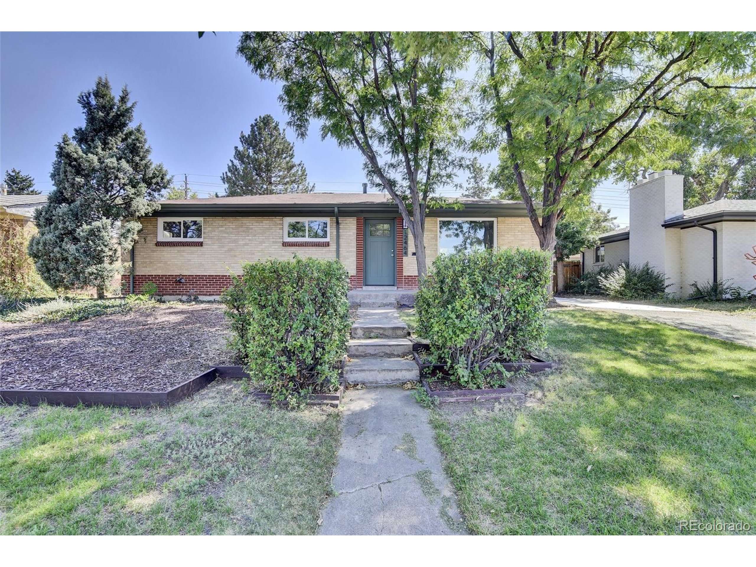 Aurora, CO 80011,12464 E 13th Pl