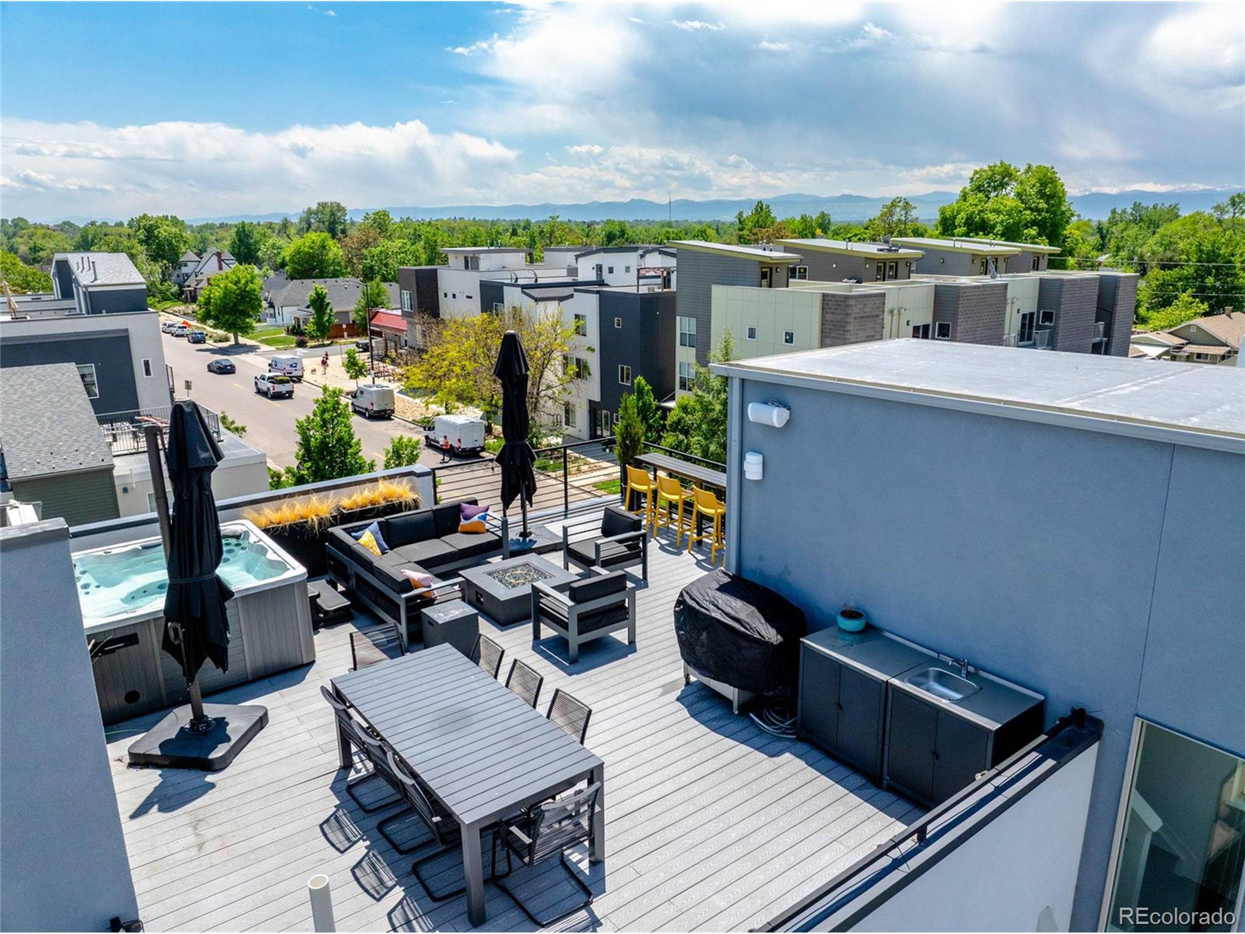Denver, CO 80221,4950 Lowell Blvd