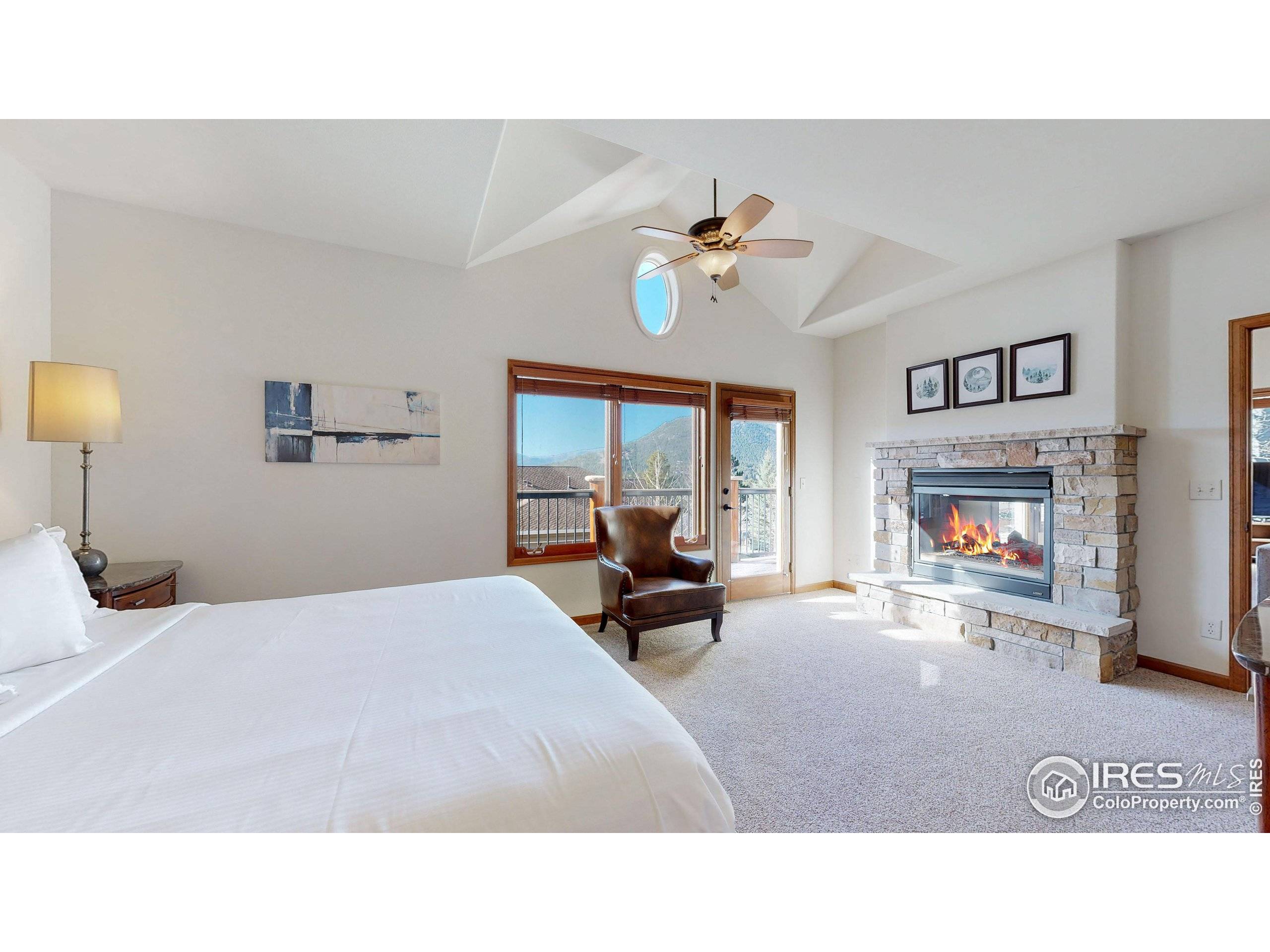 Estes Park, CO 80517,326 Overlook Ct