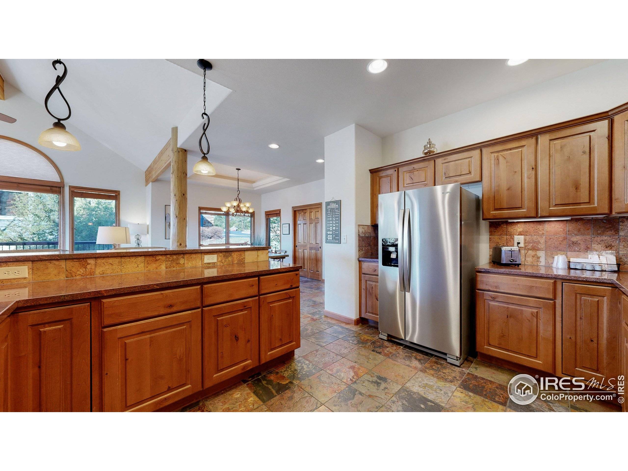 Estes Park, CO 80517,326 Overlook Ct