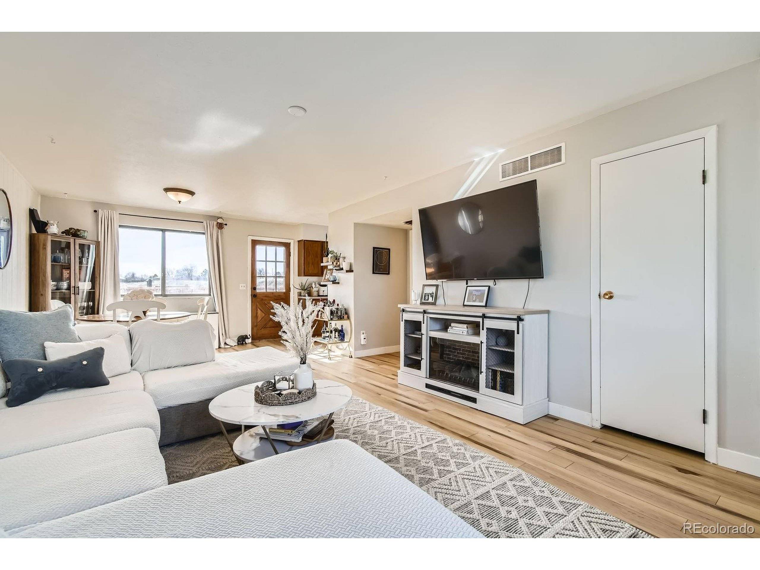 Westminster, CO 80021,10610 Moore Ct