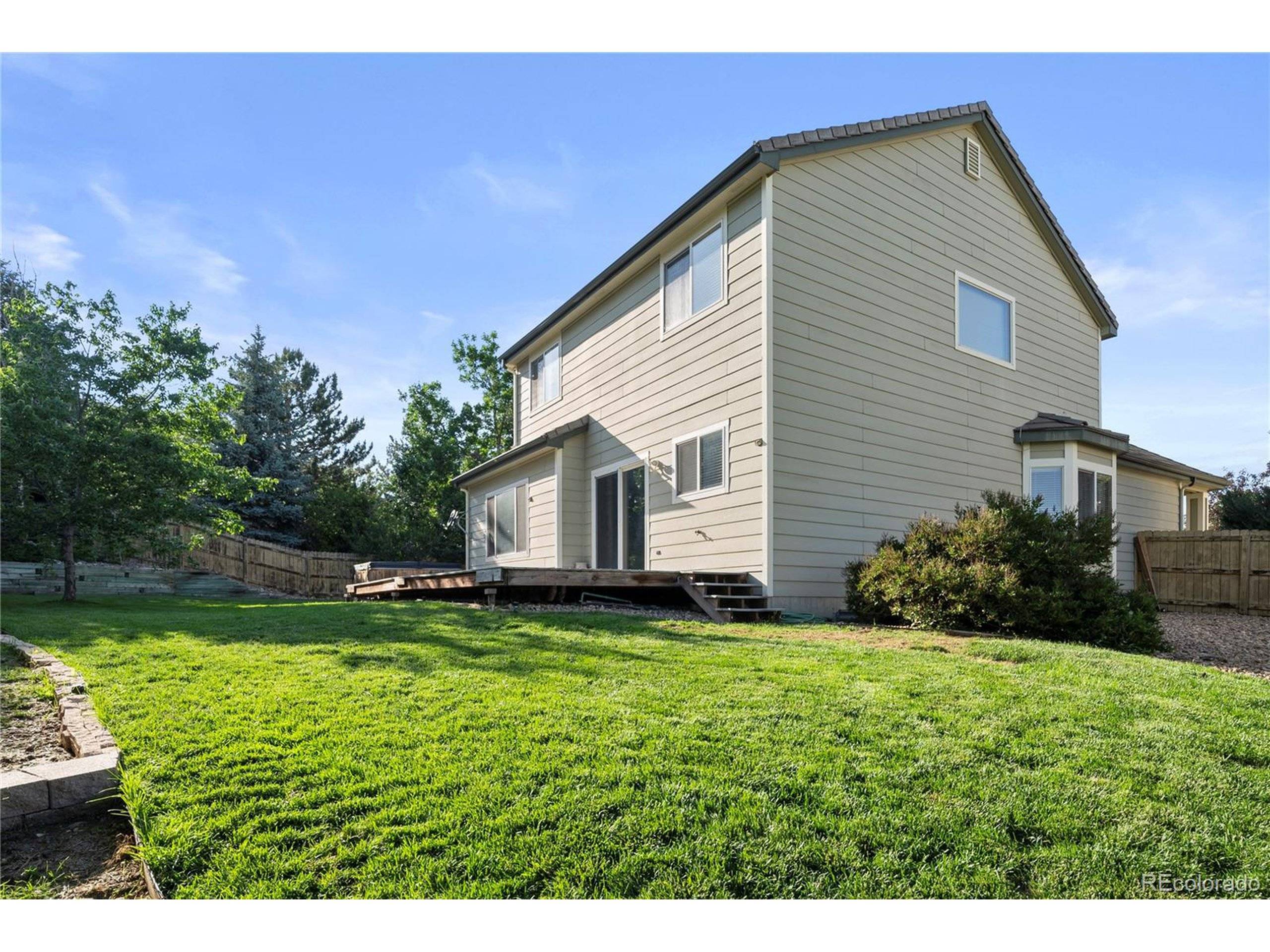 Superior, CO 80027,3232 Cimarron Pl