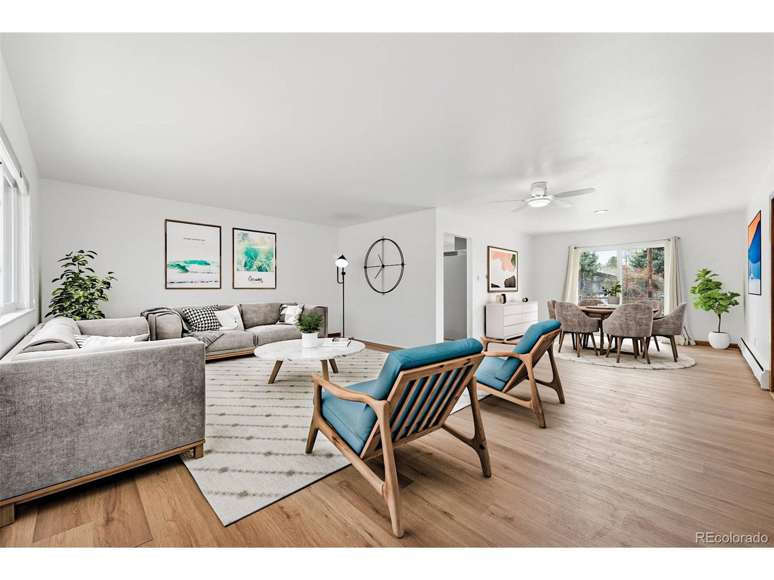 Longmont, CO 80501,1818 Atwood St