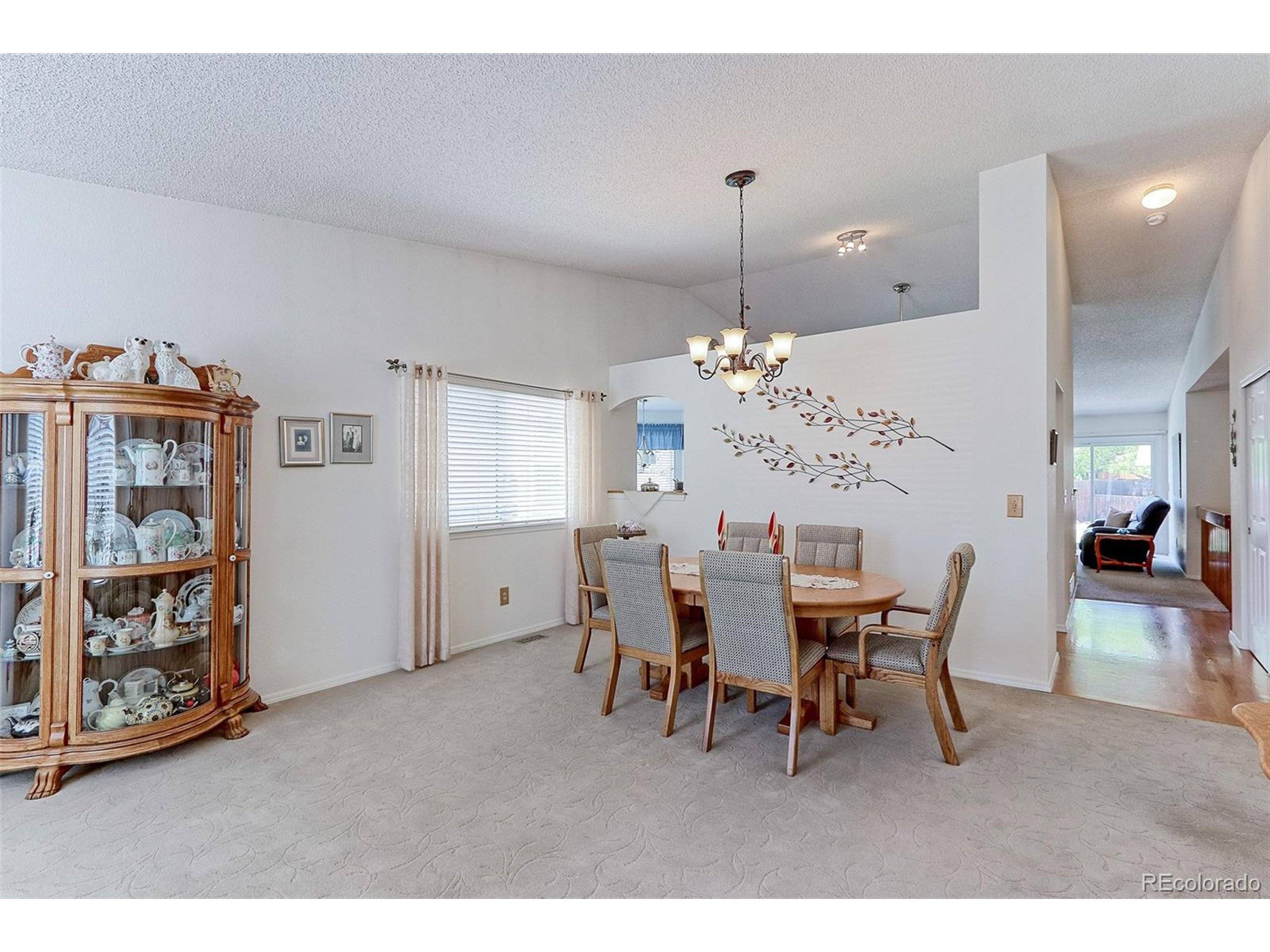 Thornton, CO 80241,12935 Lake Circle Dr