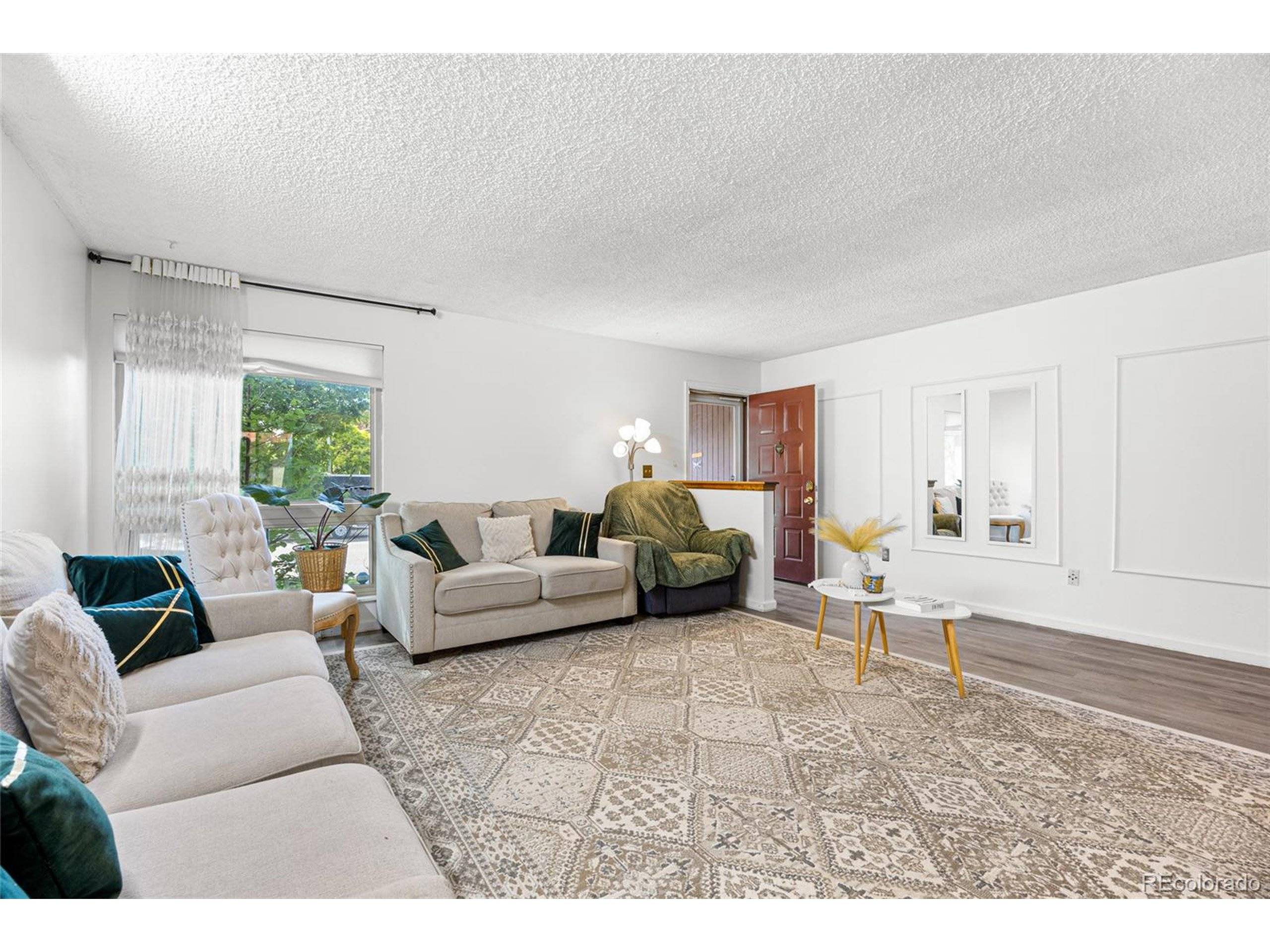 Aurora, CO 80012,1490 S Salem Way