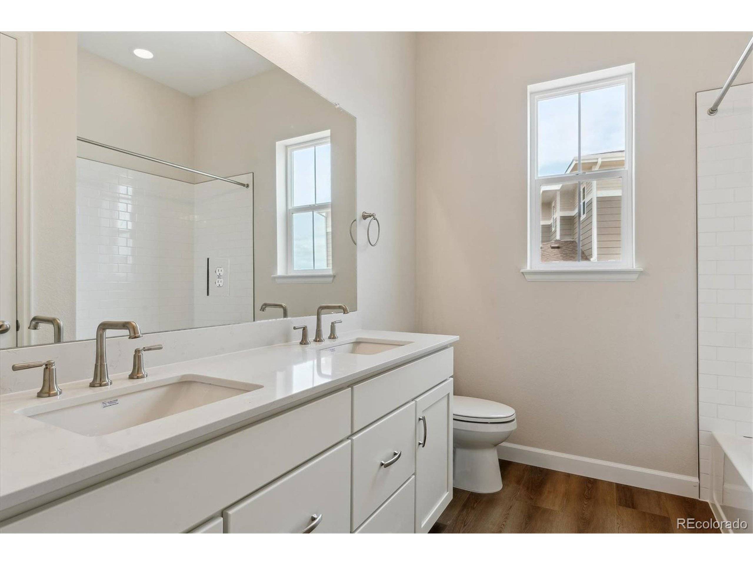 Castle Rock, CO 80104,4978 Hickory Oaks St