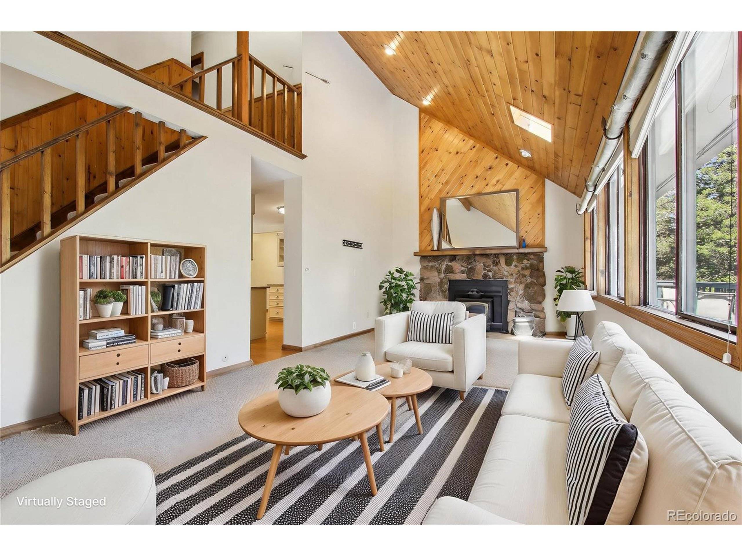 Conifer, CO 80433,10469 Christopher Dr