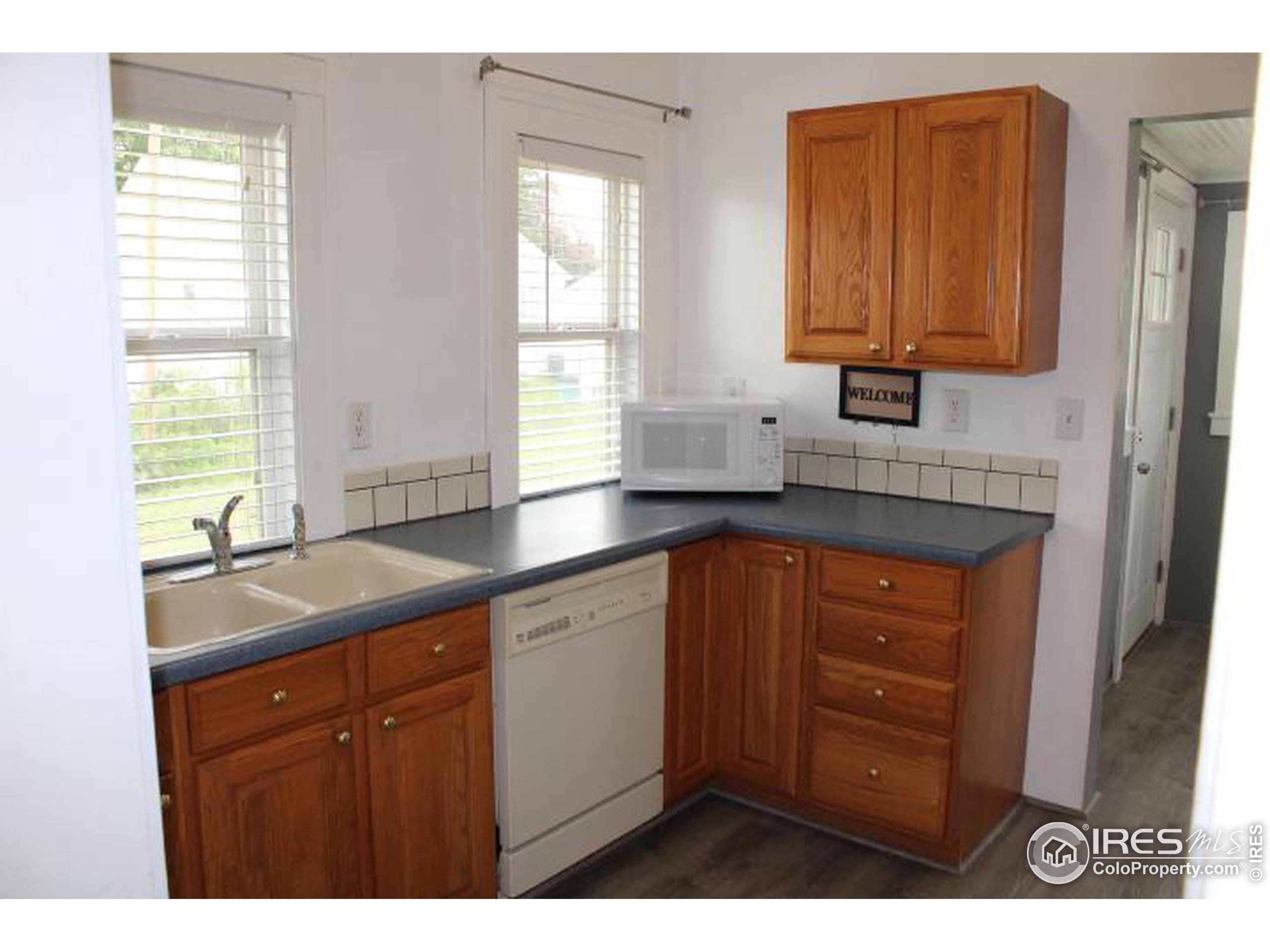 Haxtun, CO 80731,417 E Strohm St