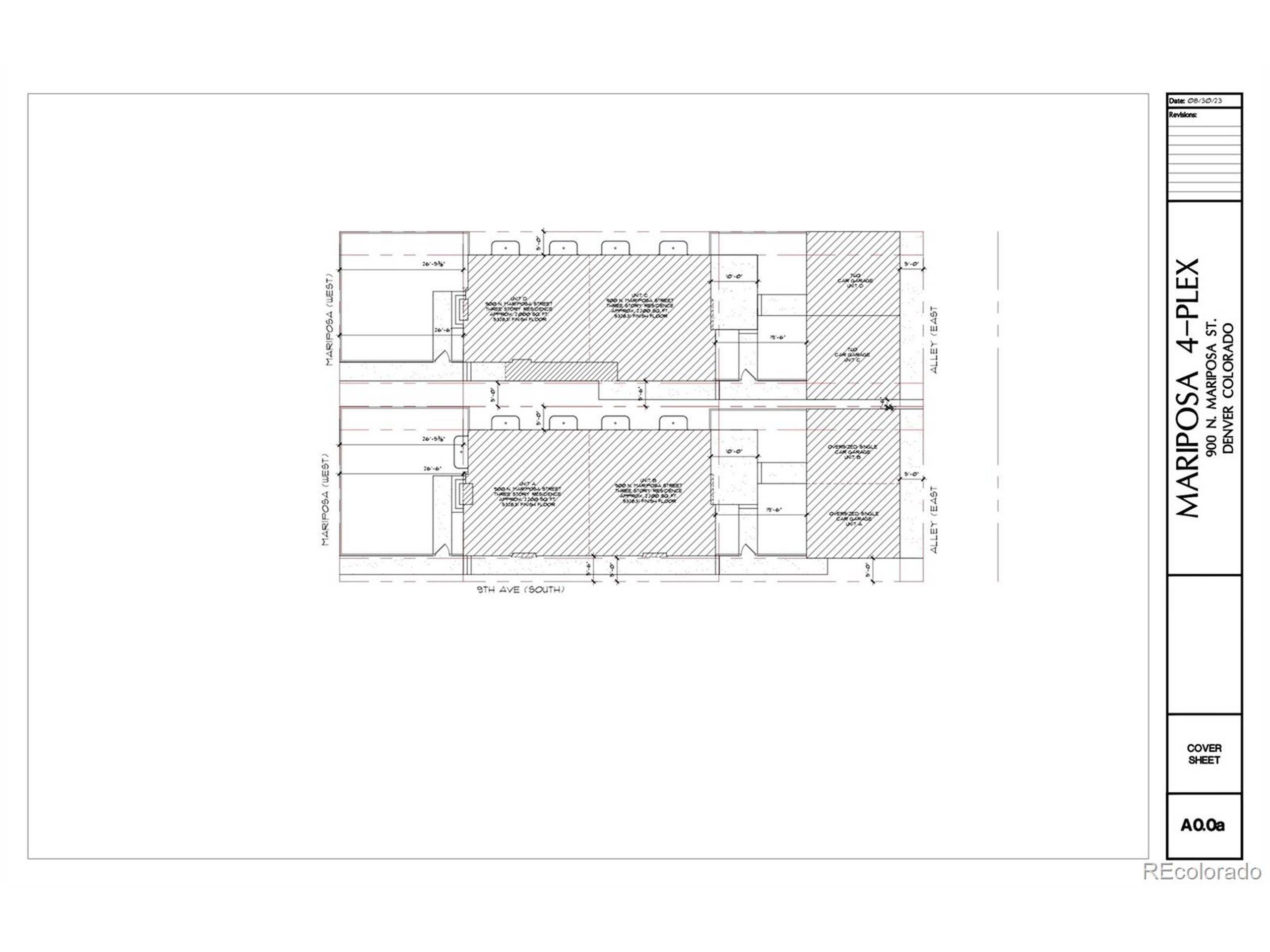 Denver, CO 80211,Address not disclosed