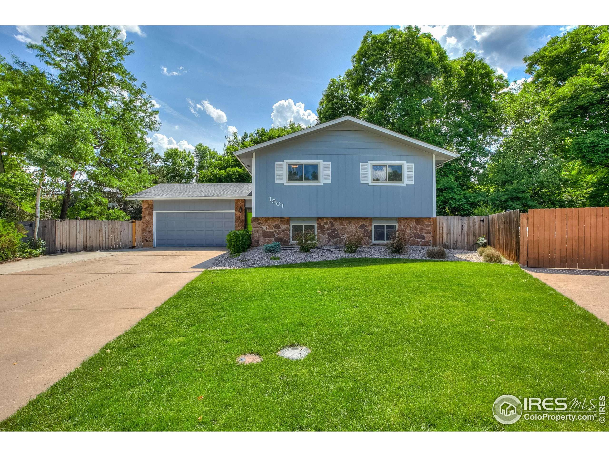 Fort Collins, CO 80525,1501 Shadow Mountain Ct