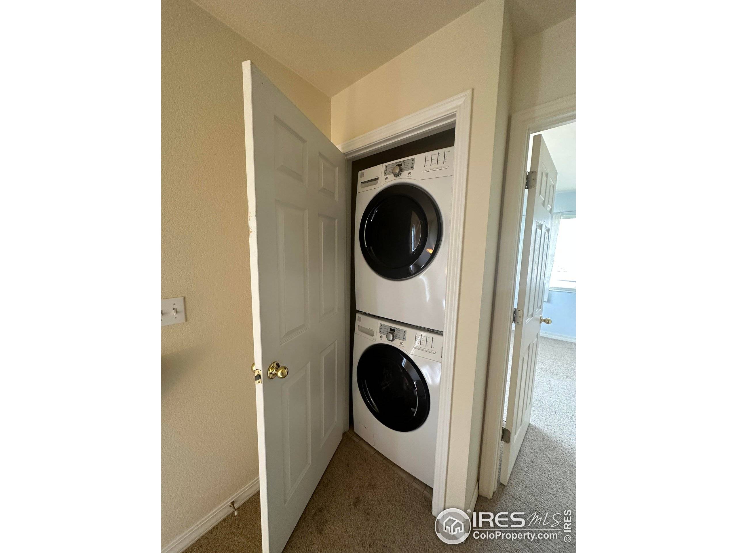 Longmont, CO 80501,420 N Parkside Dr #A