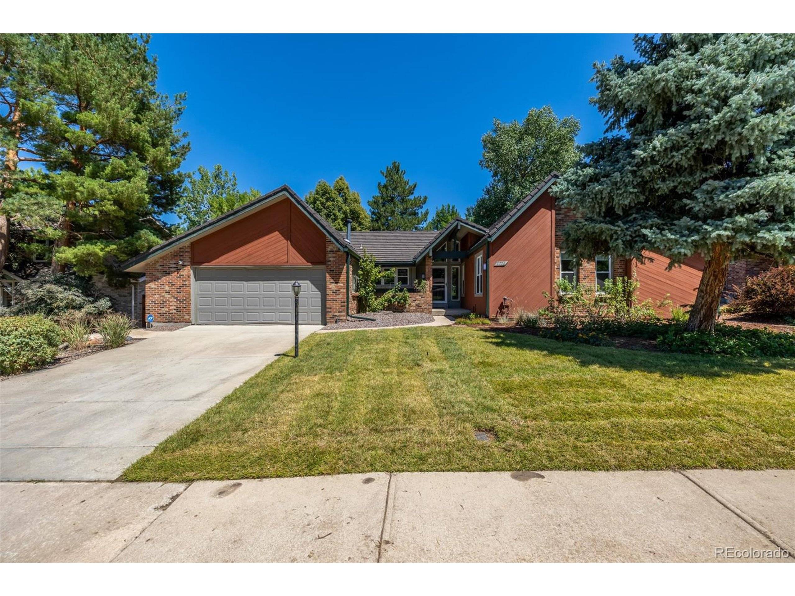 Centennial, CO 80122,7778 S Cherry Ct