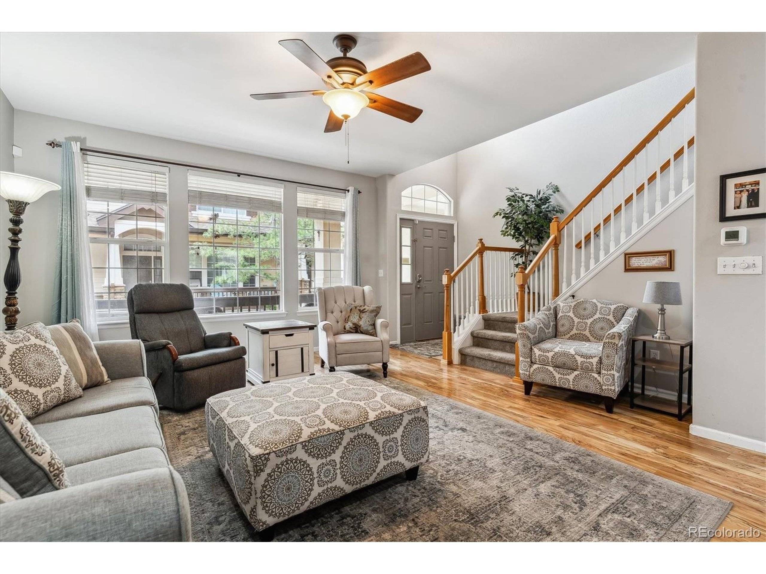 Castle Rock, CO 80104,1466 Turnberry Dr