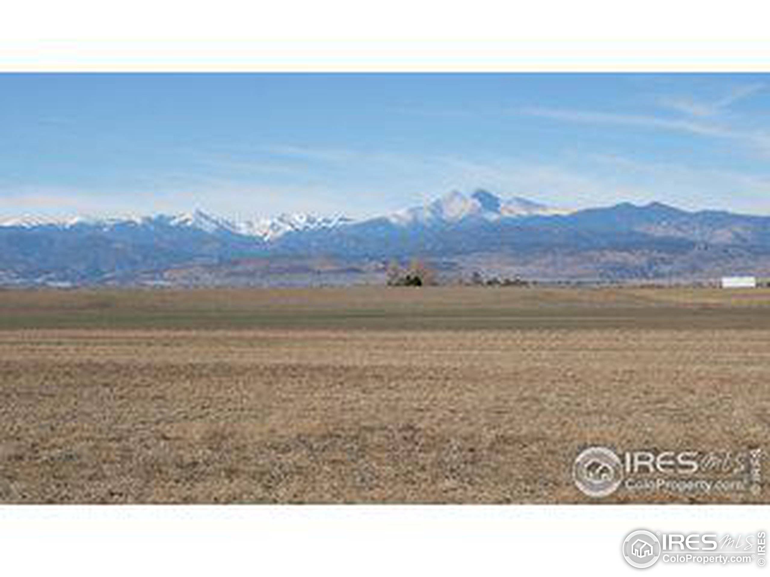 Longmont, CO 80504,1 WCR 36 St Rd