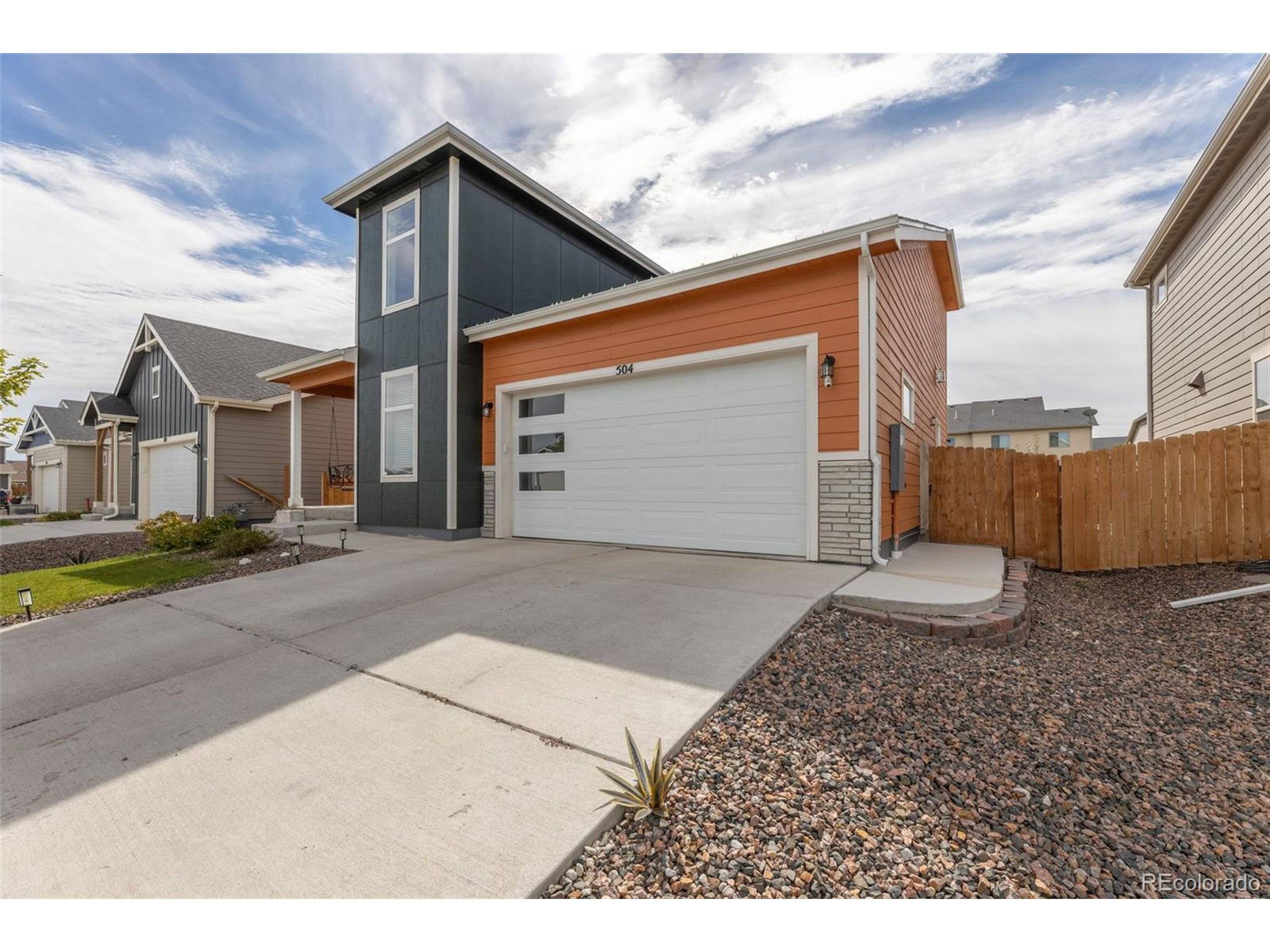 Wiggins, CO 80654,504 Pronghorn Ct