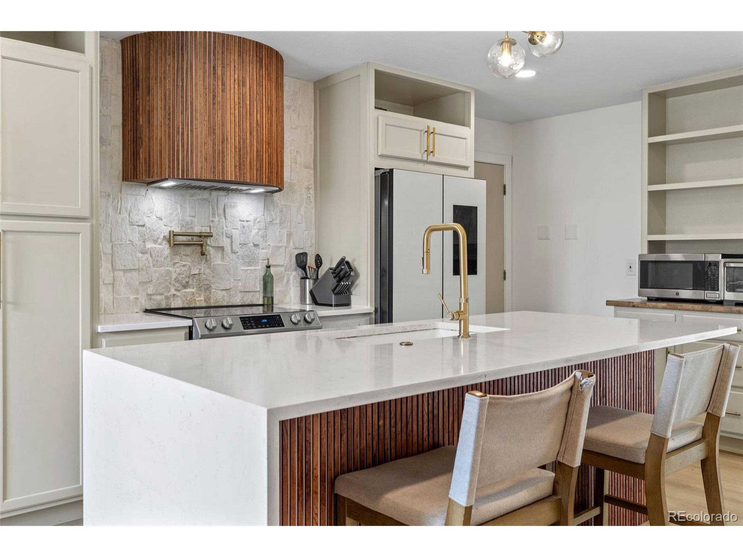 Aurora, CO 80012,690 S Newark Ct