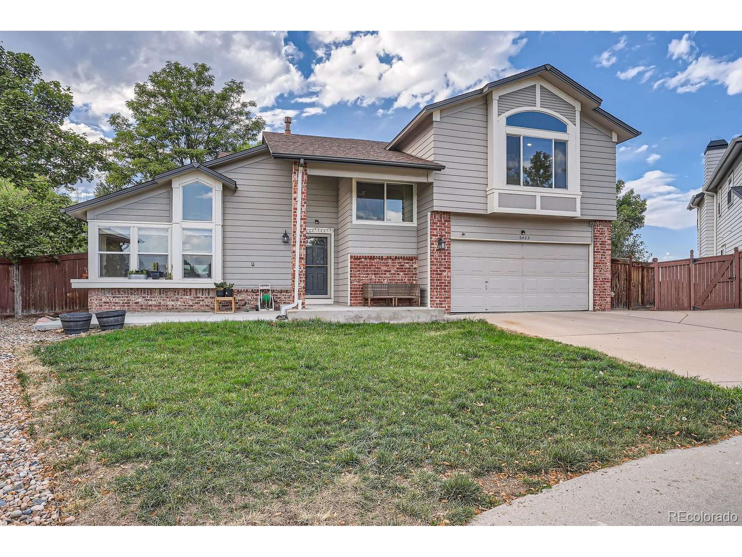 Littleton, CO 80127,6423 S Xenon Ct