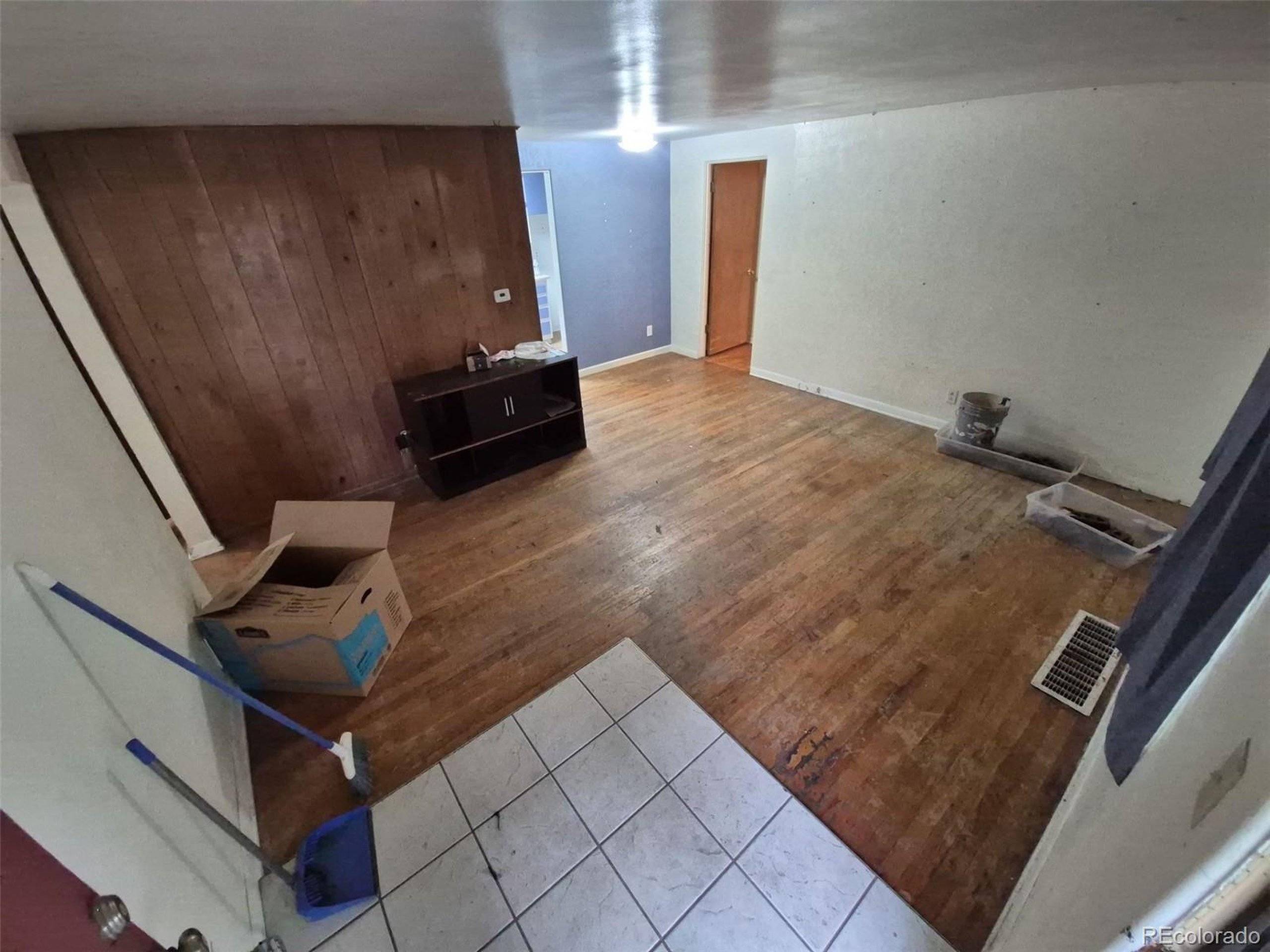 Aurora, CO 80010,1078 Elmira St