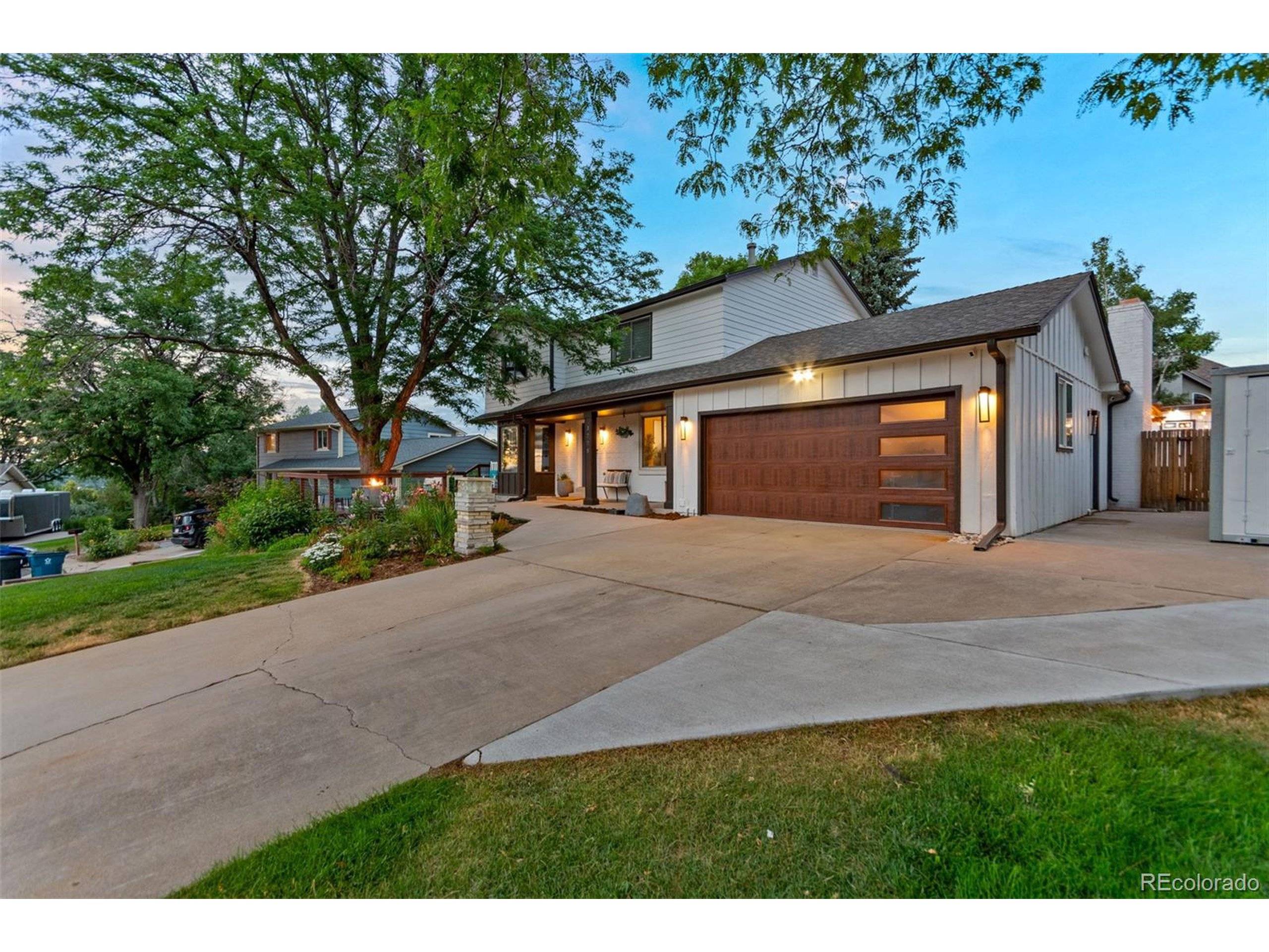 Wheat Ridge, CO 80033,3228 Jellison St