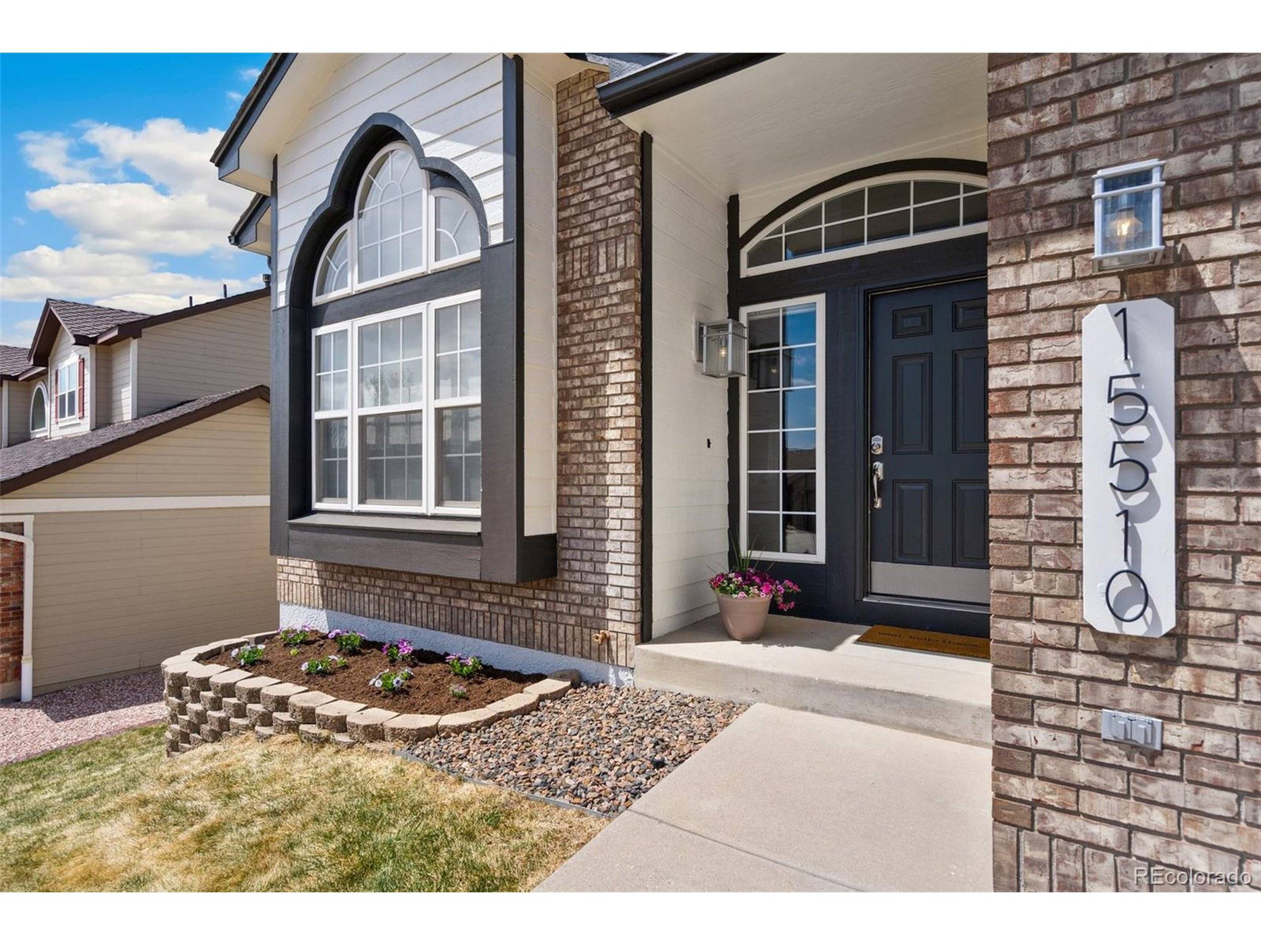Colorado Springs, CO 80921,15510 Jessie Dr