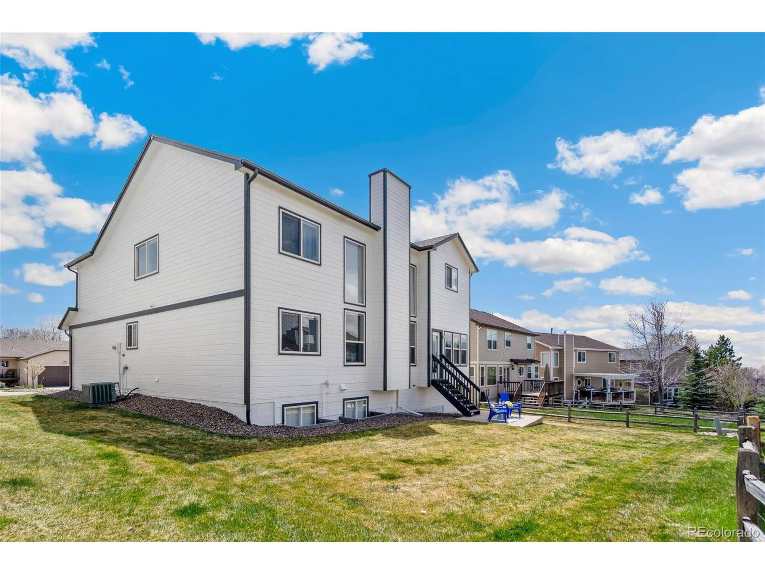 Colorado Springs, CO 80921,15510 Jessie Dr