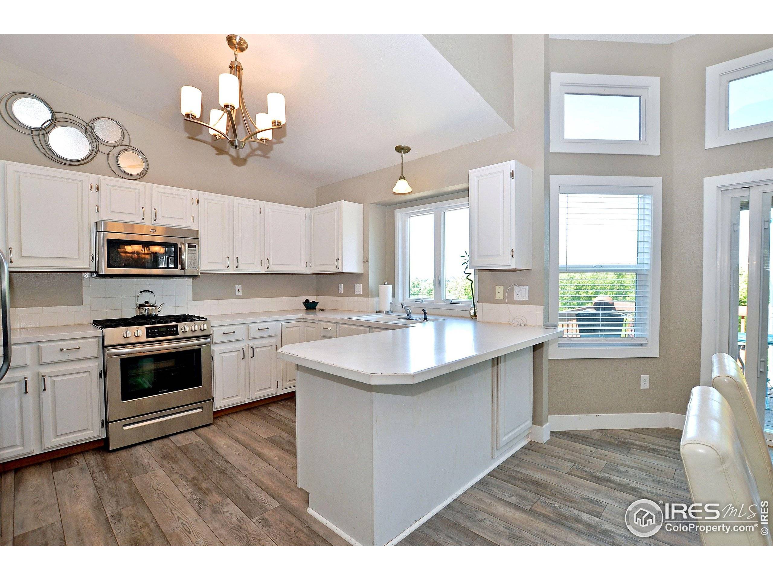 Loveland, CO 80537,753 Milner Ct