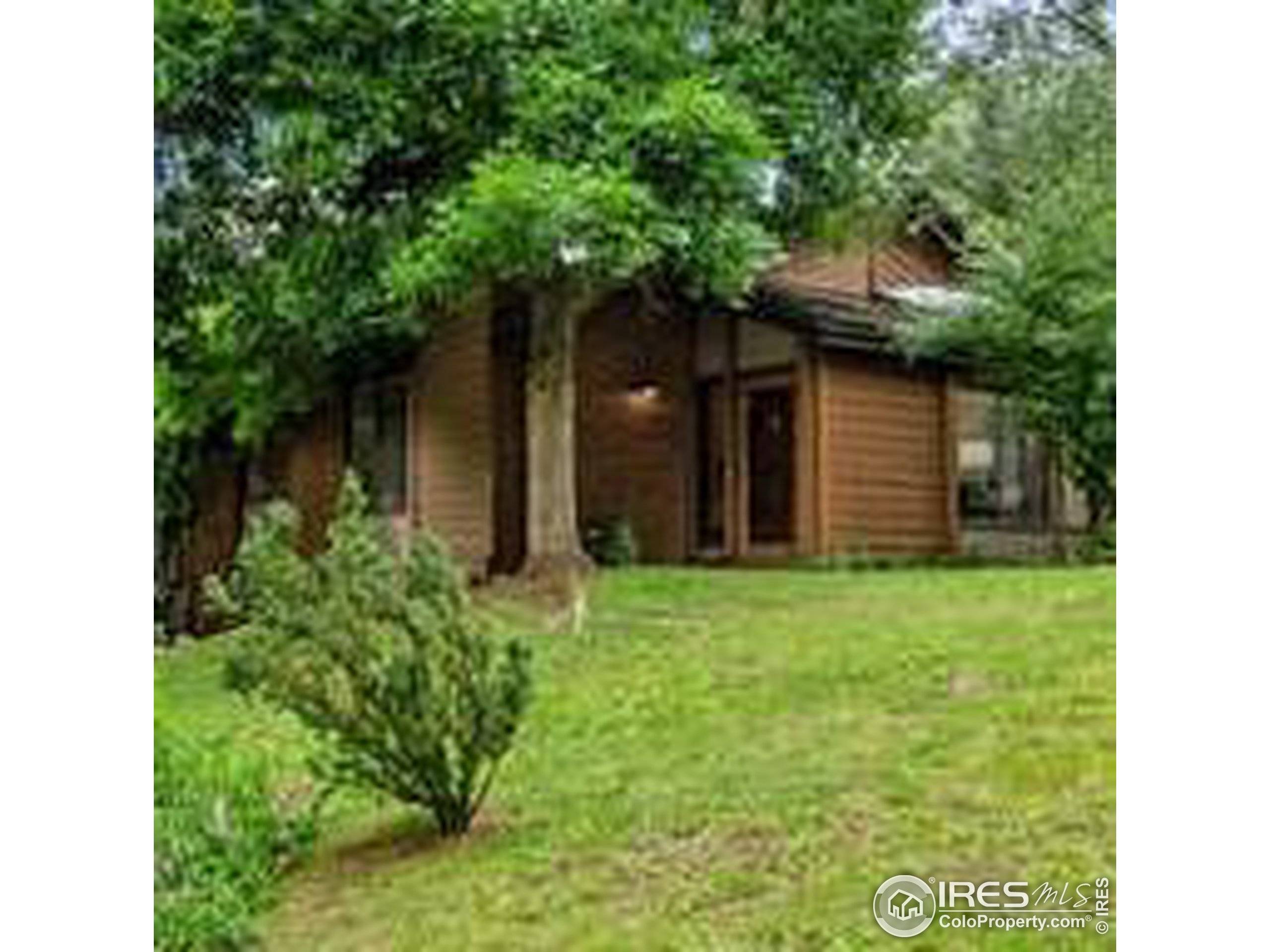 Boulder, CO 80304,668 Poplar Ave