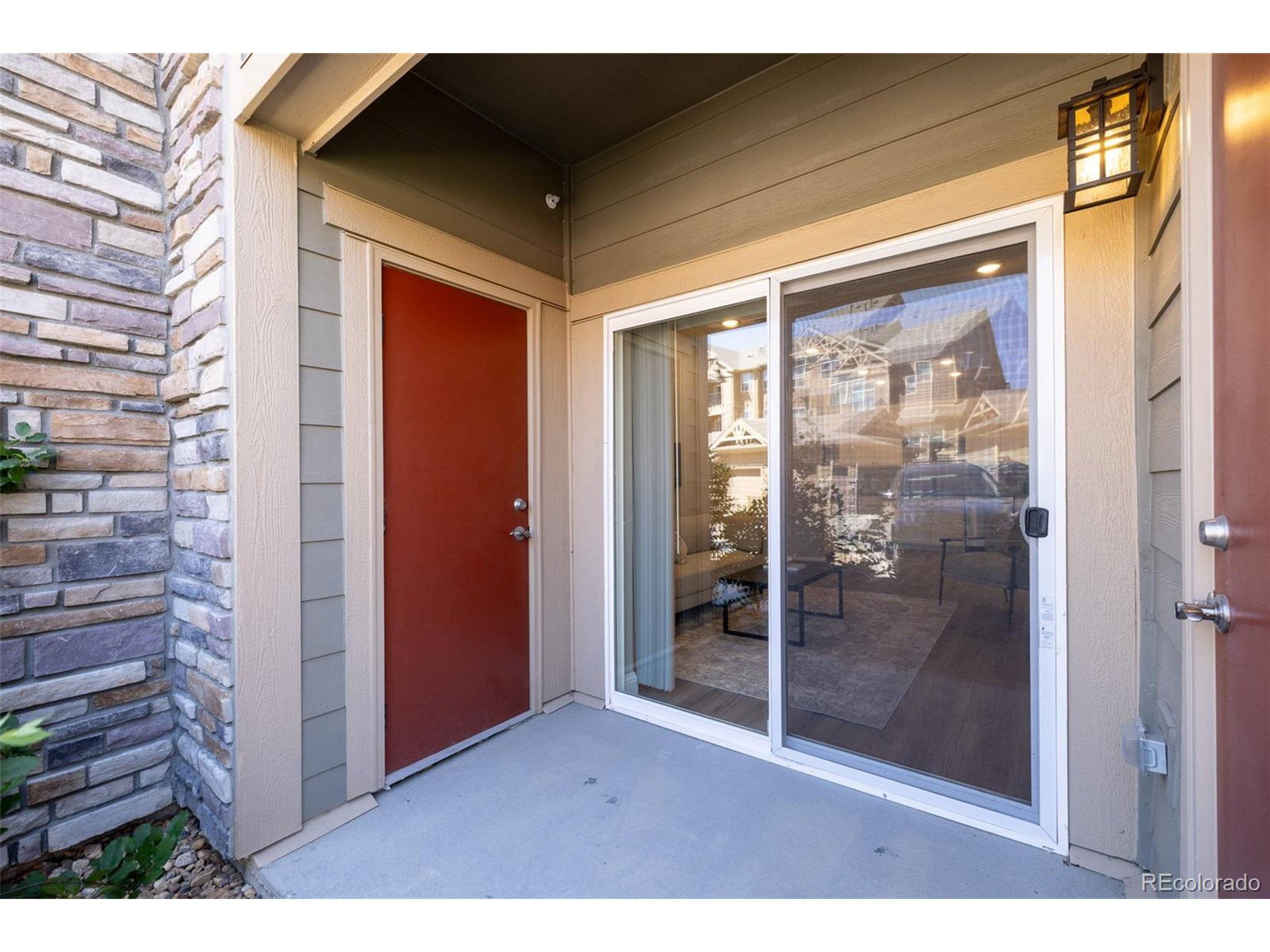 Littleton, CO 80127,9992 W Victoria Pl #103