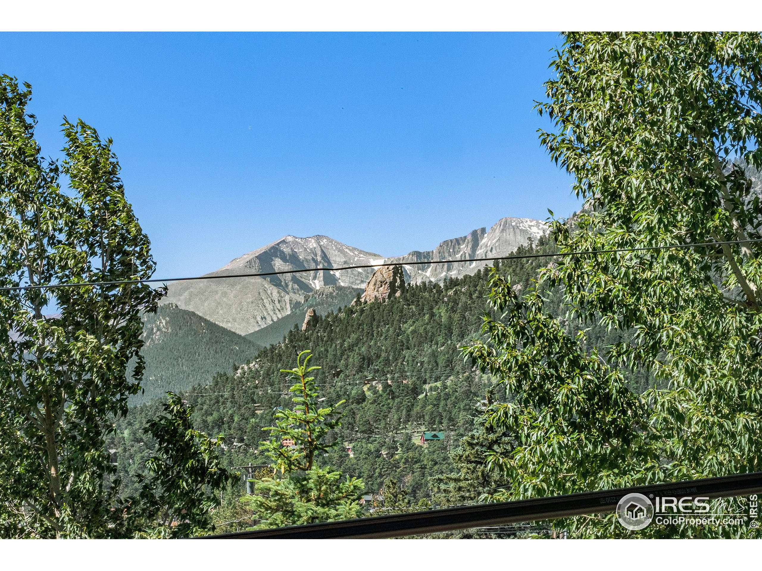 Estes Park, CO 80517,514 Grand Estates Dr #B4