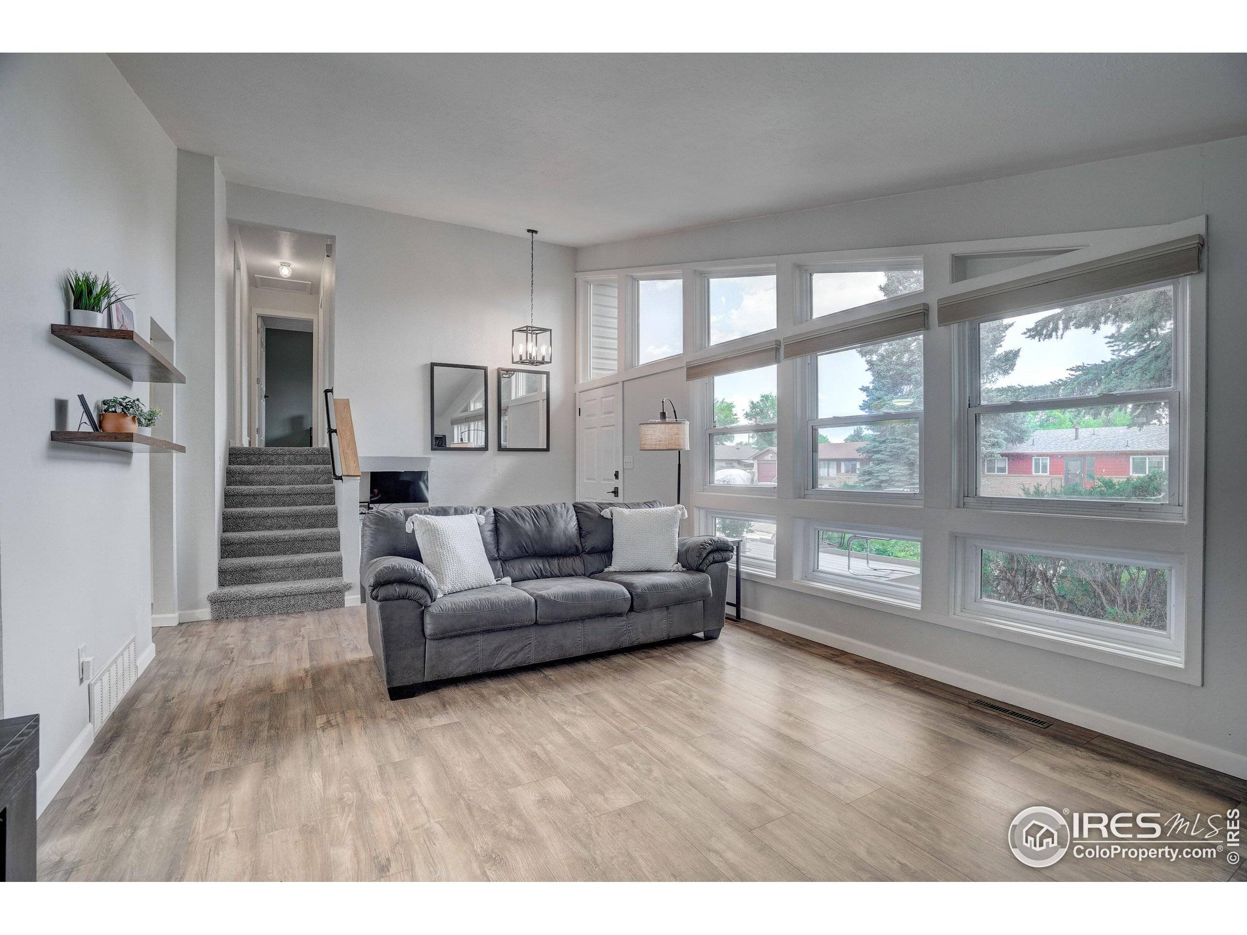 Longmont, CO 80504,46 Gardner Dr