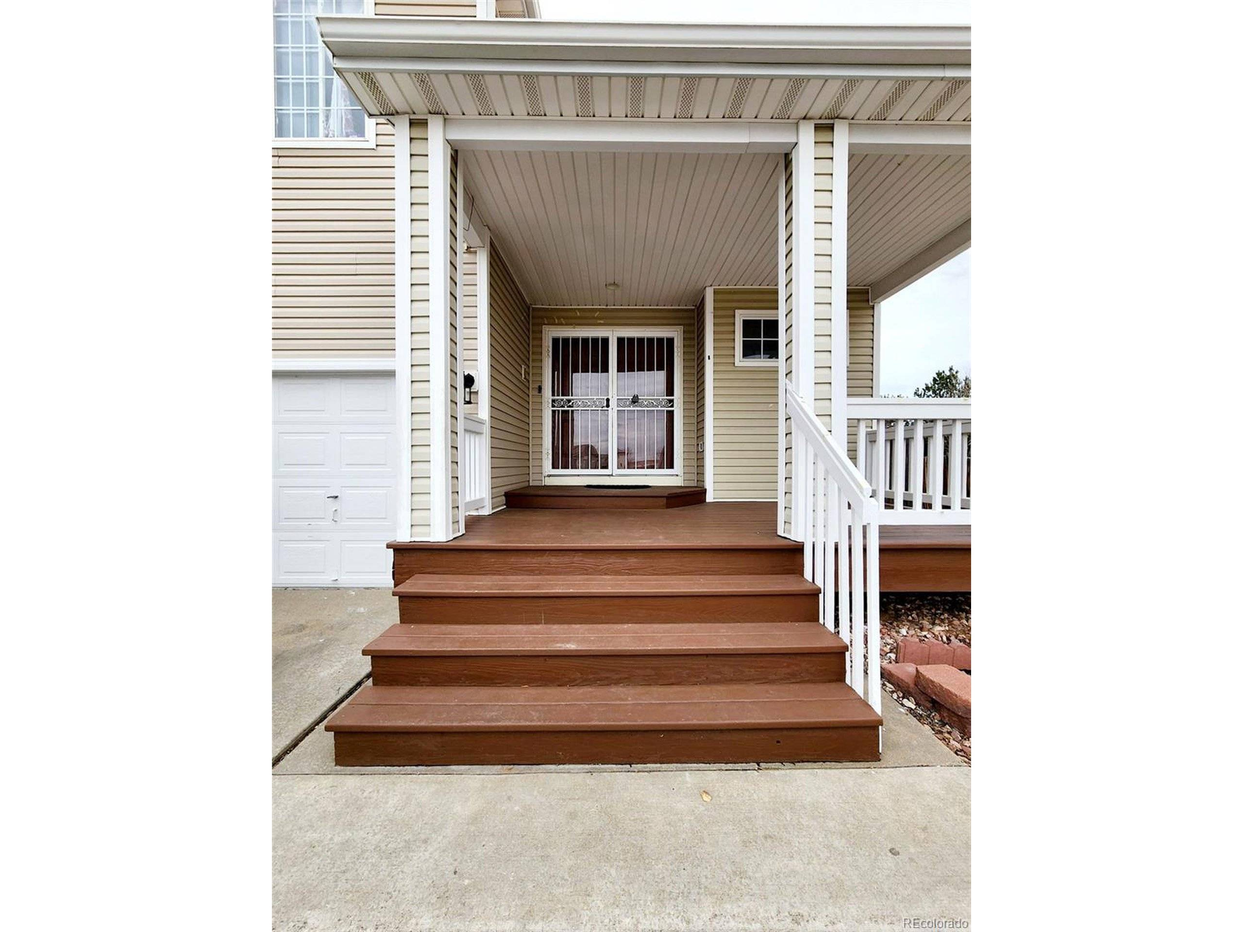 Denver, CO 80249,20308 E 48th Dr