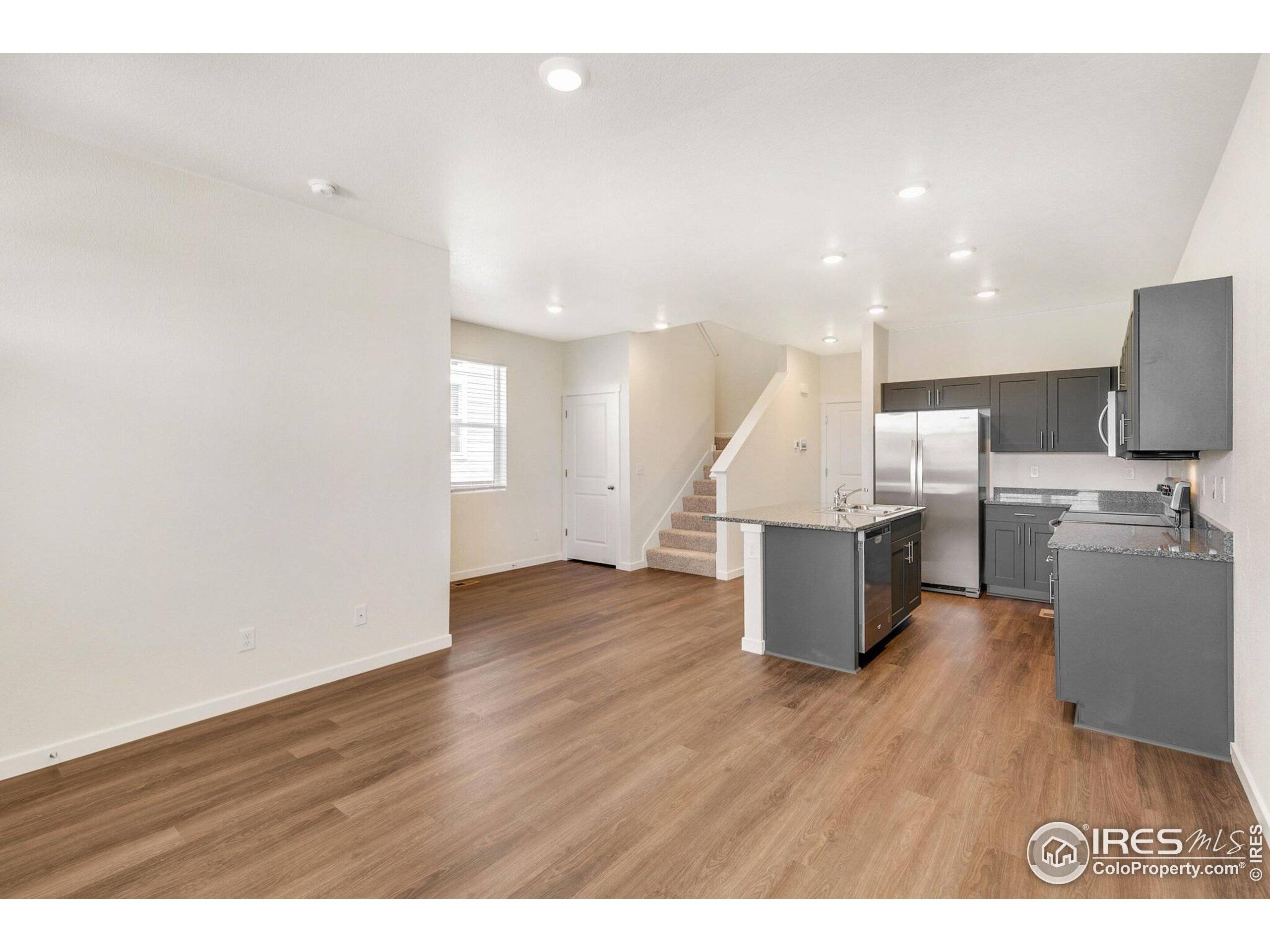 Frederick, CO 80530,7015 Kali Ct
