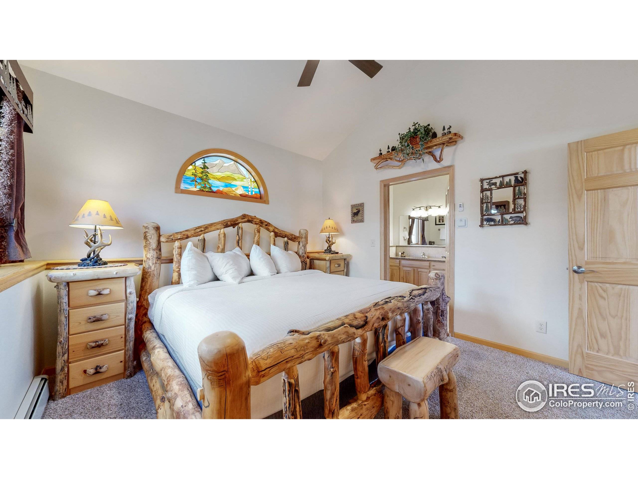 Estes Park, CO 80517,311 Overlook Ln