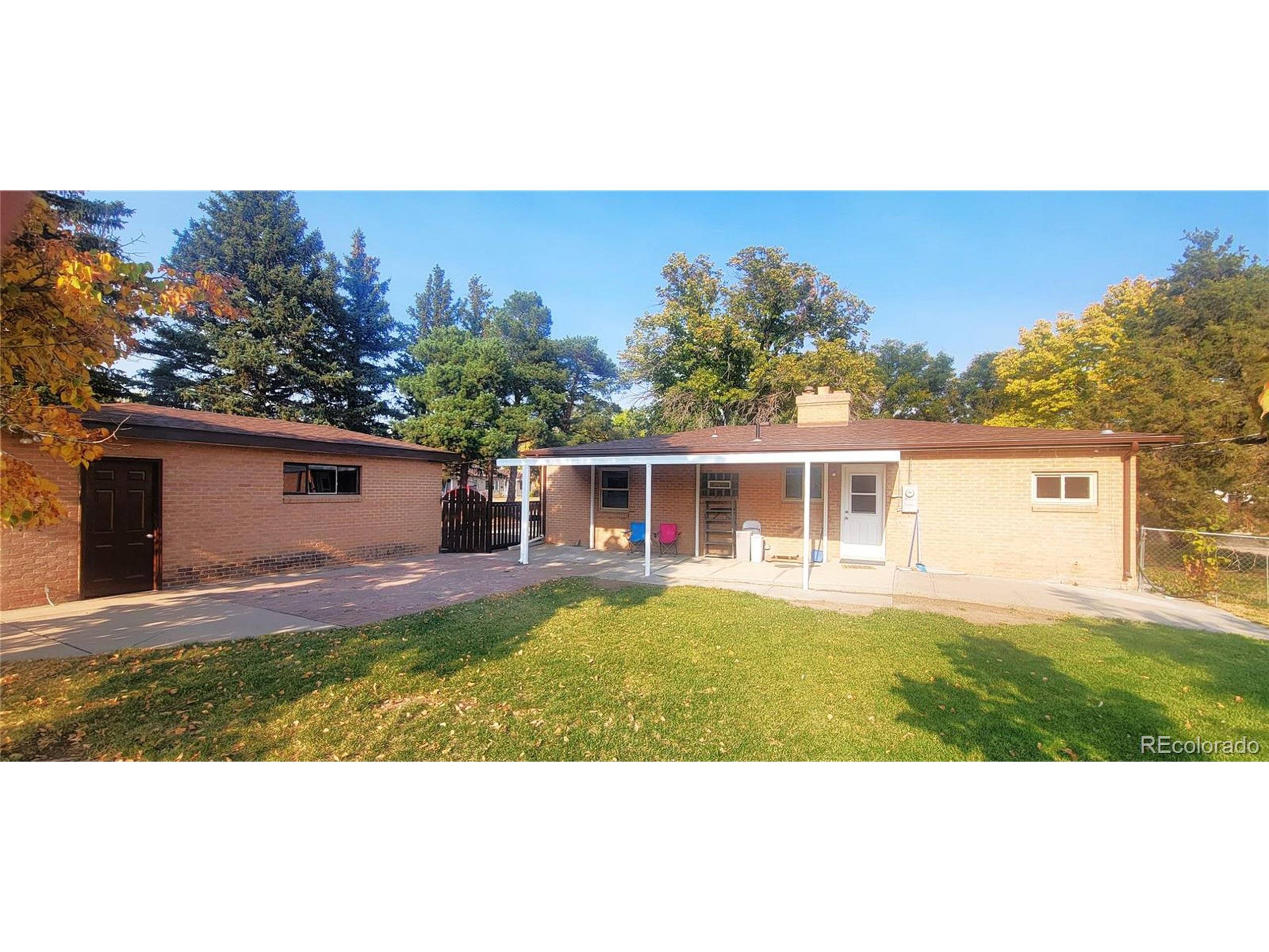 Julesburg, CO 80737,18 Columbia Dr