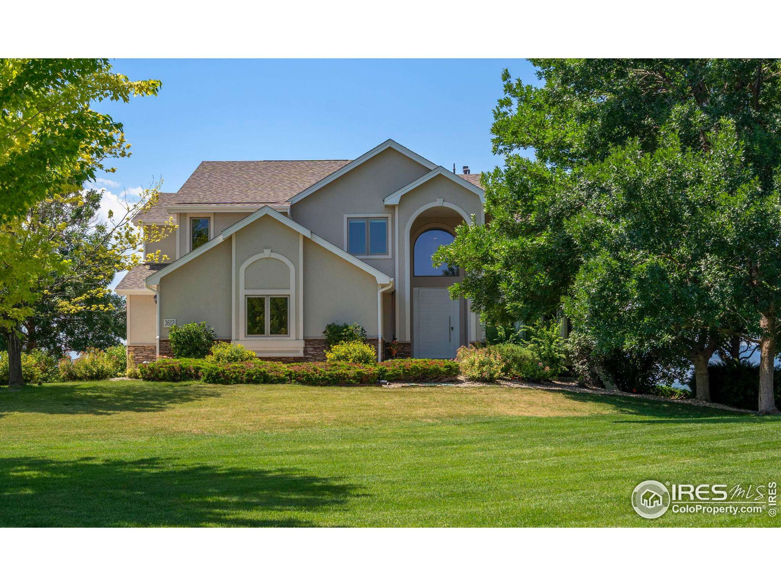 Fort Collins, CO 80528,3602 Eagle Ln